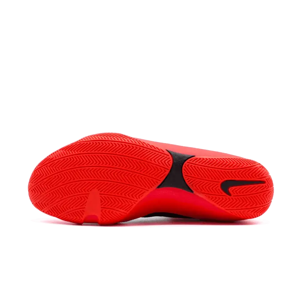 Botas de Boxeo Nike Machomai 2 - Imagen 28