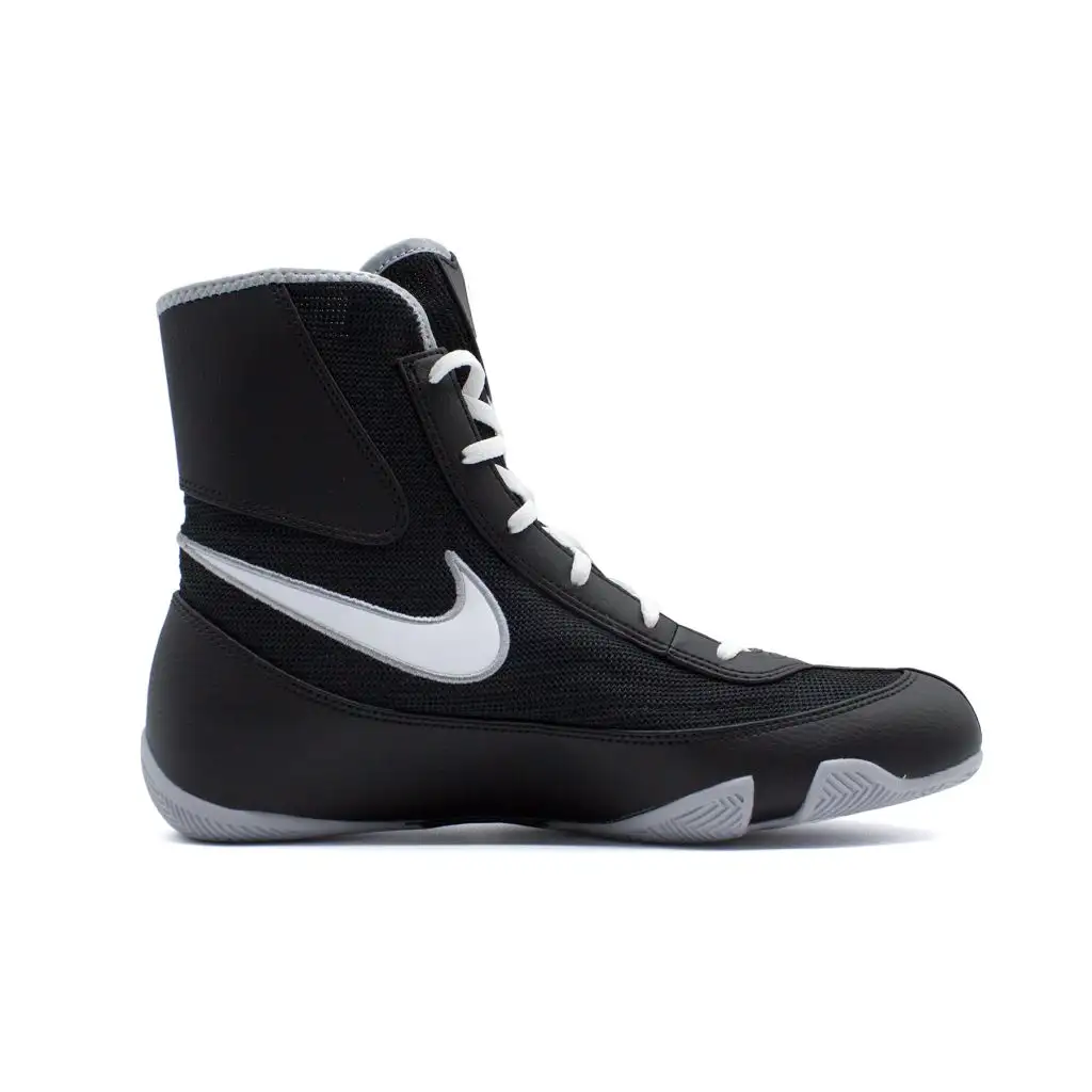 Botas de Boxeo Nike Machomai 2 - Imagen 33