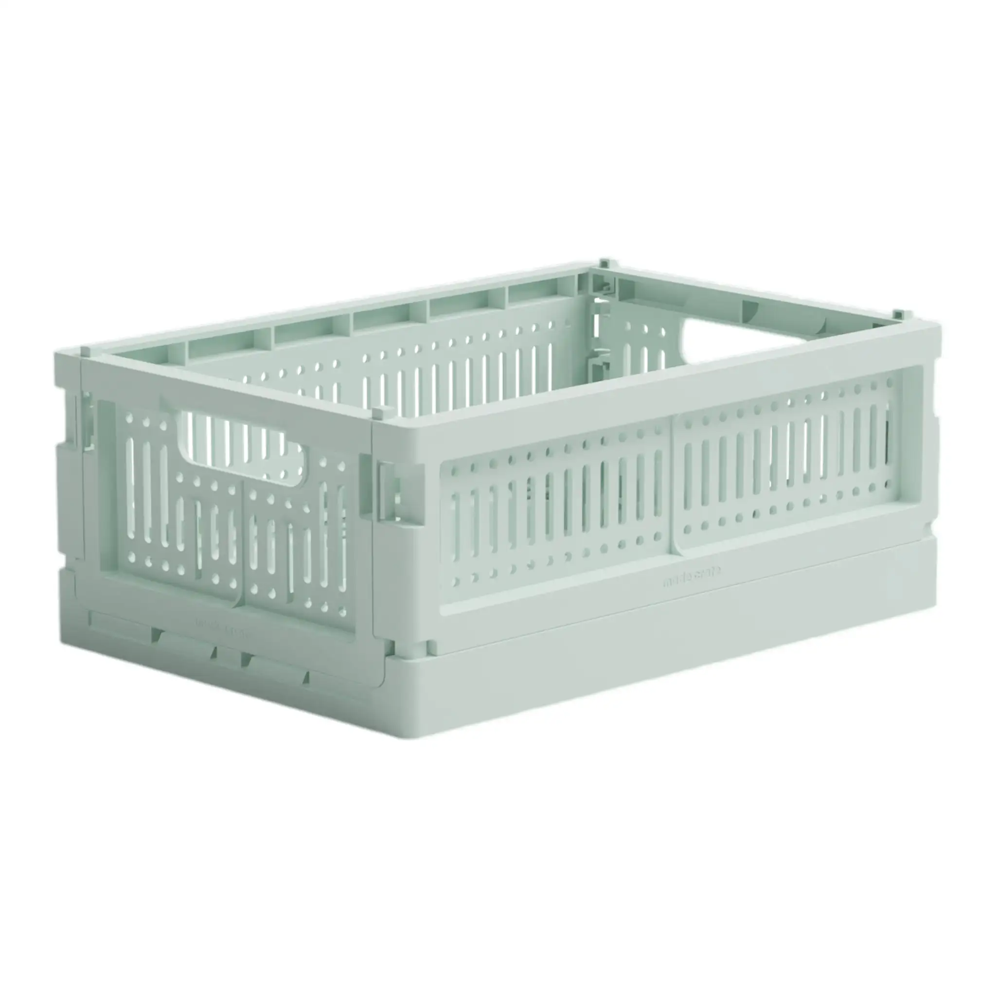 CAJA HECHA MINI (VARIOS COLORES) - Imagen 2