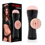 Jamyjob masturbador vagina