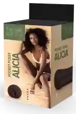 masturbador alicia