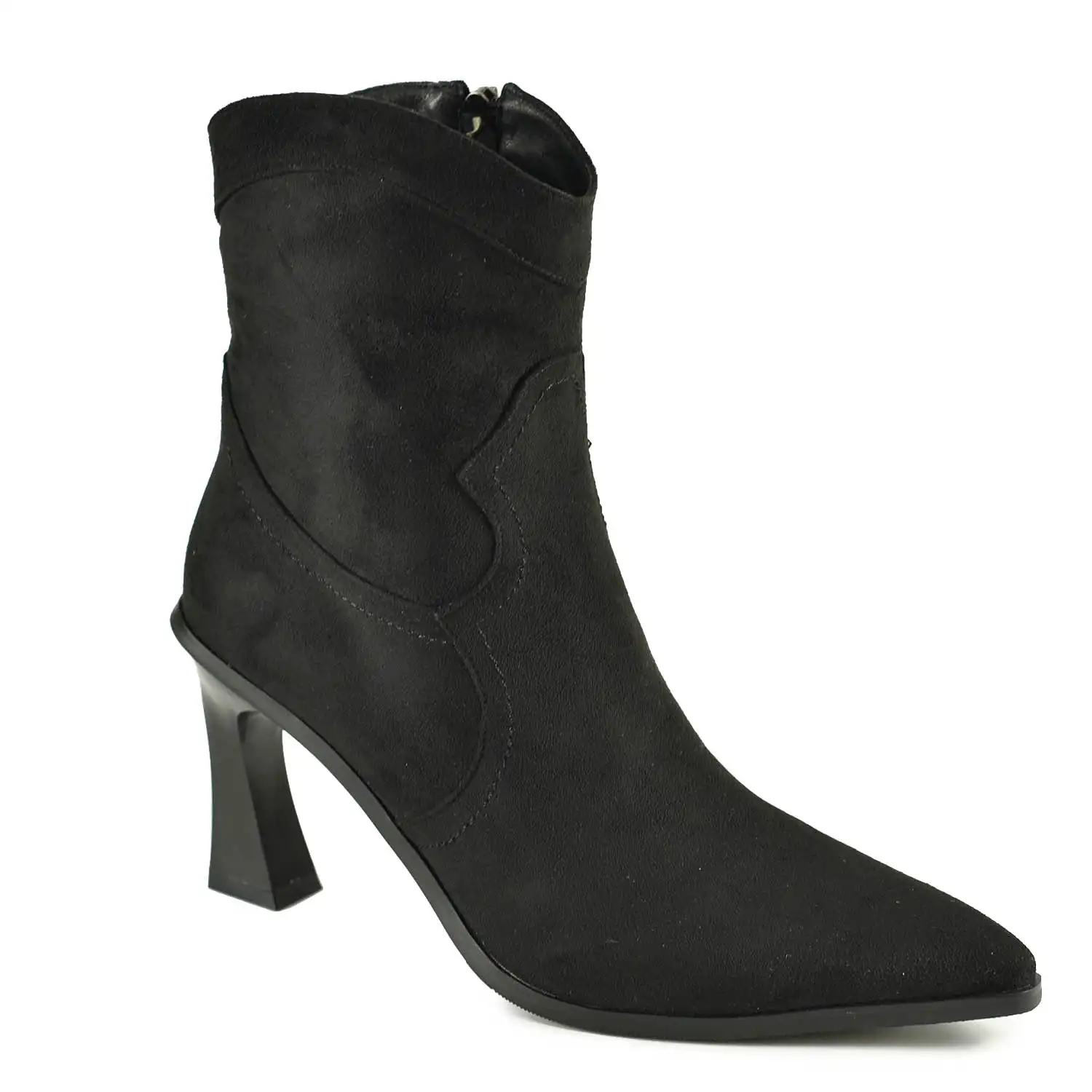 AZAREY By Atelier Botín Negro