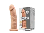Silexd Dual Density Model 2 9 Pulgadas Flesh