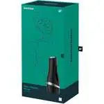 satisfyer men classic