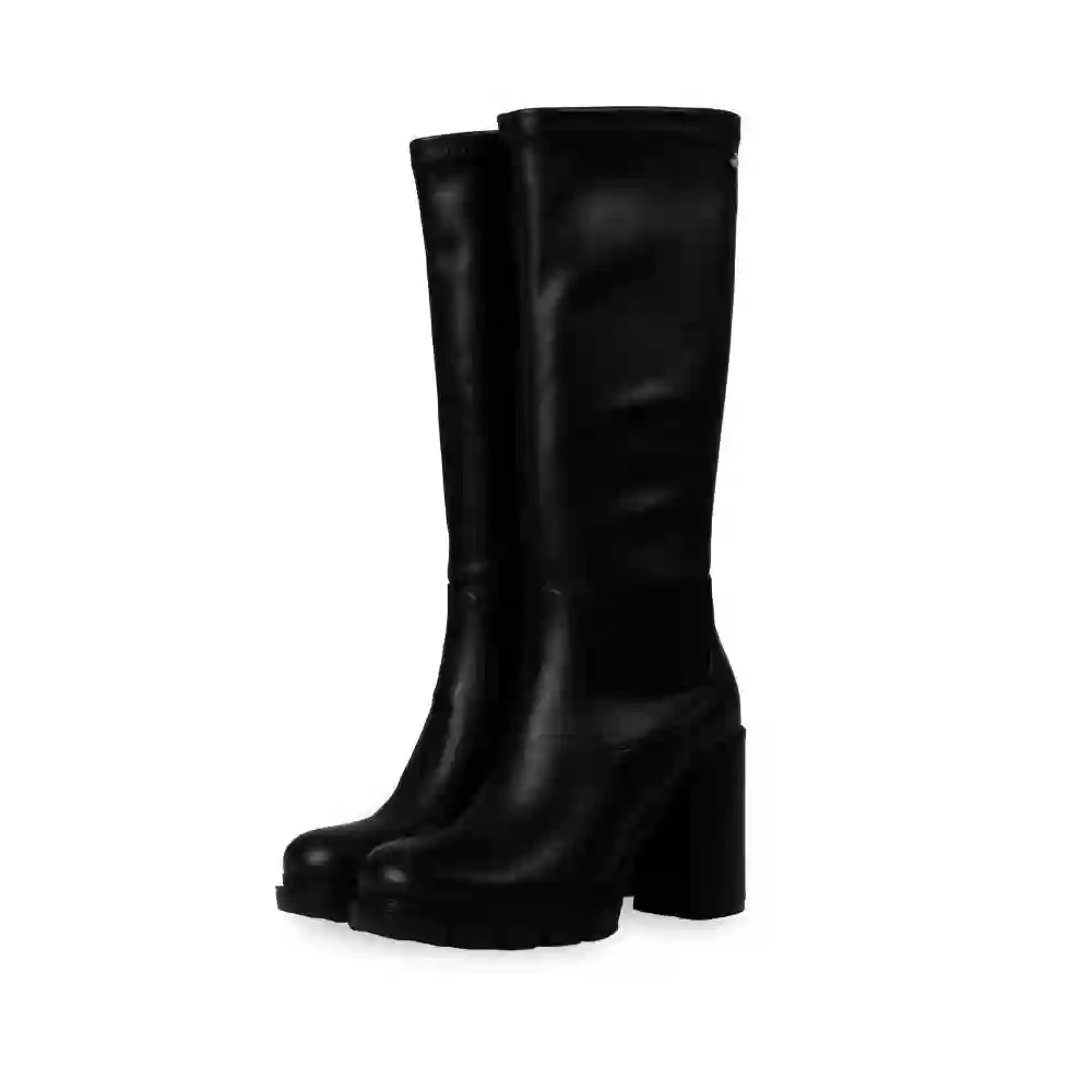 GIOSEPPO WEIDINGEN Bota Negro
