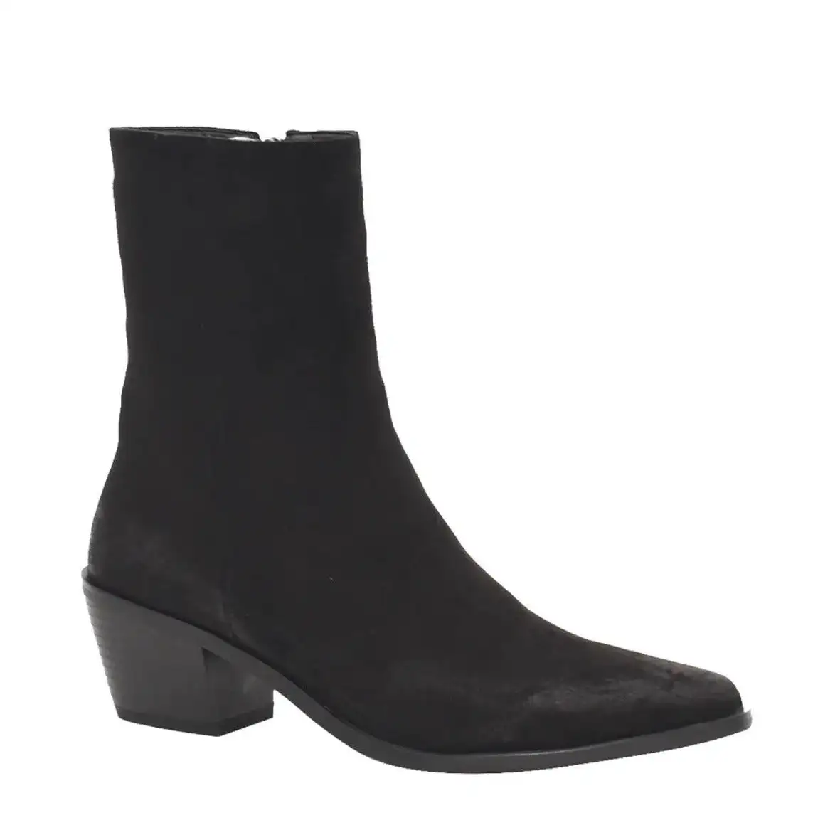 AZAREY By Atelier Botín Negro