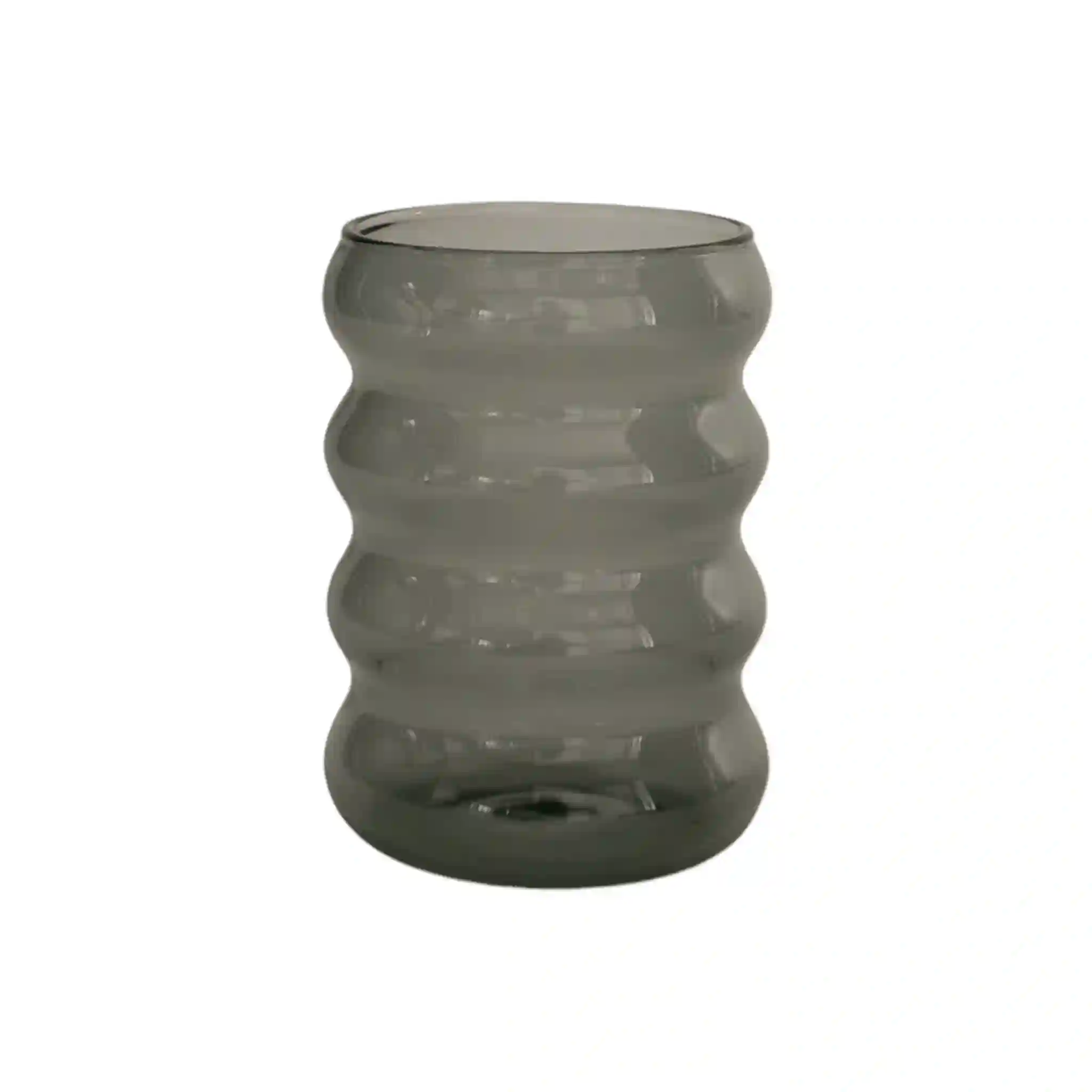 VASO RIPPLE 6OZ (VARIOS COLORES)