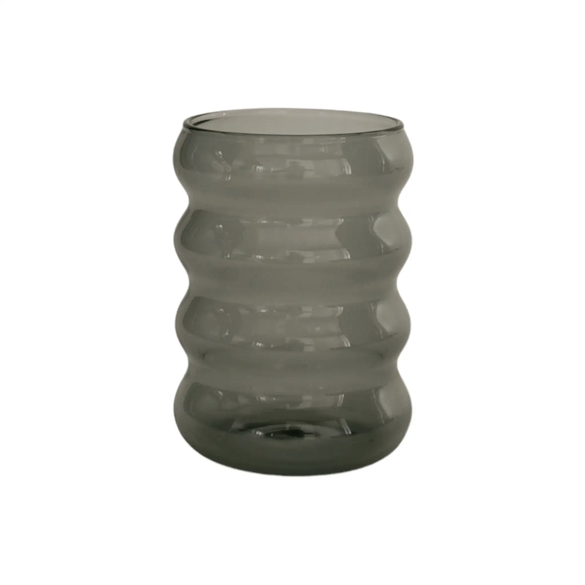 VASO RIPPLE 6OZ (VARIOS COLORES)