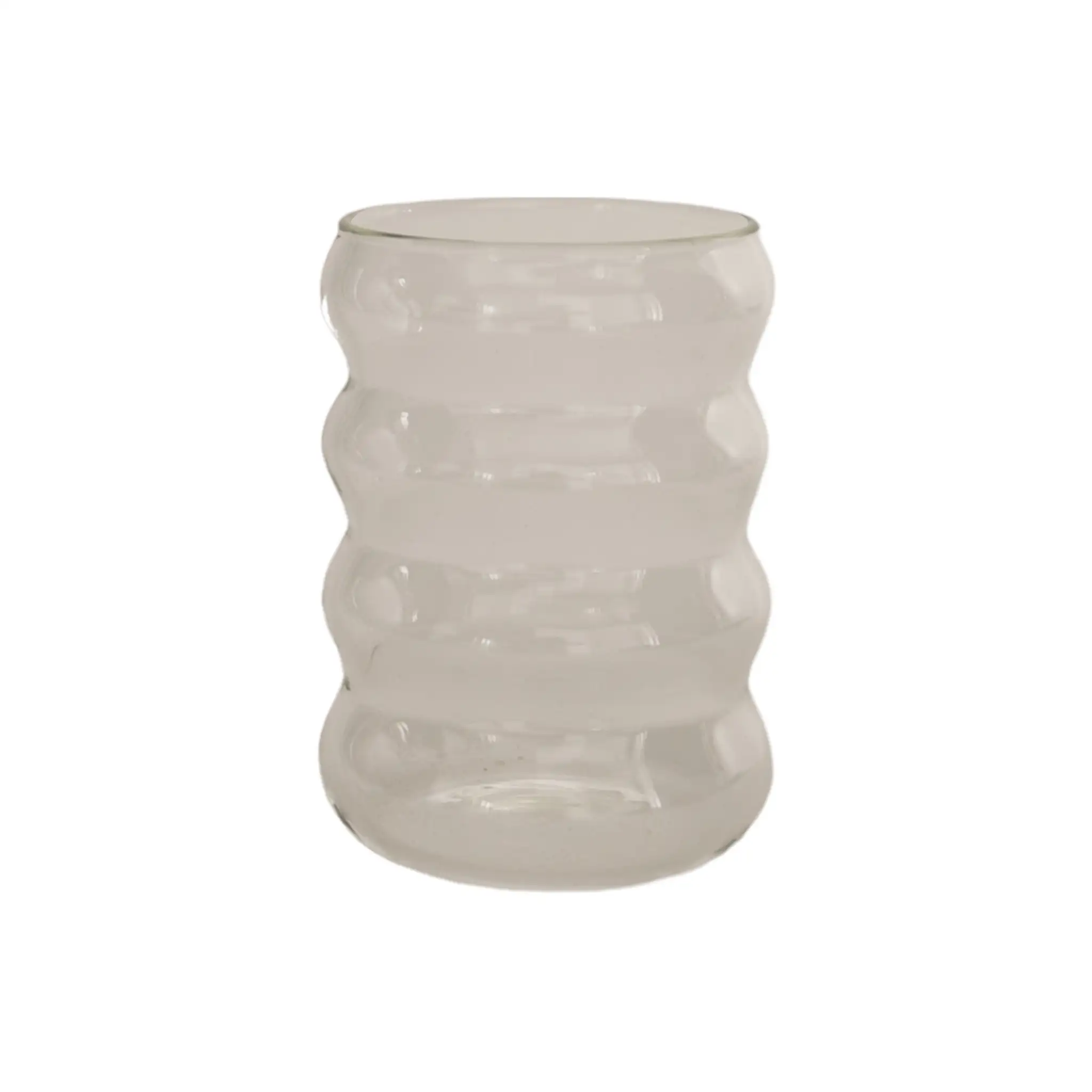 VASO RIPPLE 6OZ (VARIOS COLORES) - Imagen 2