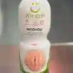 Btb Masturbador Vagina