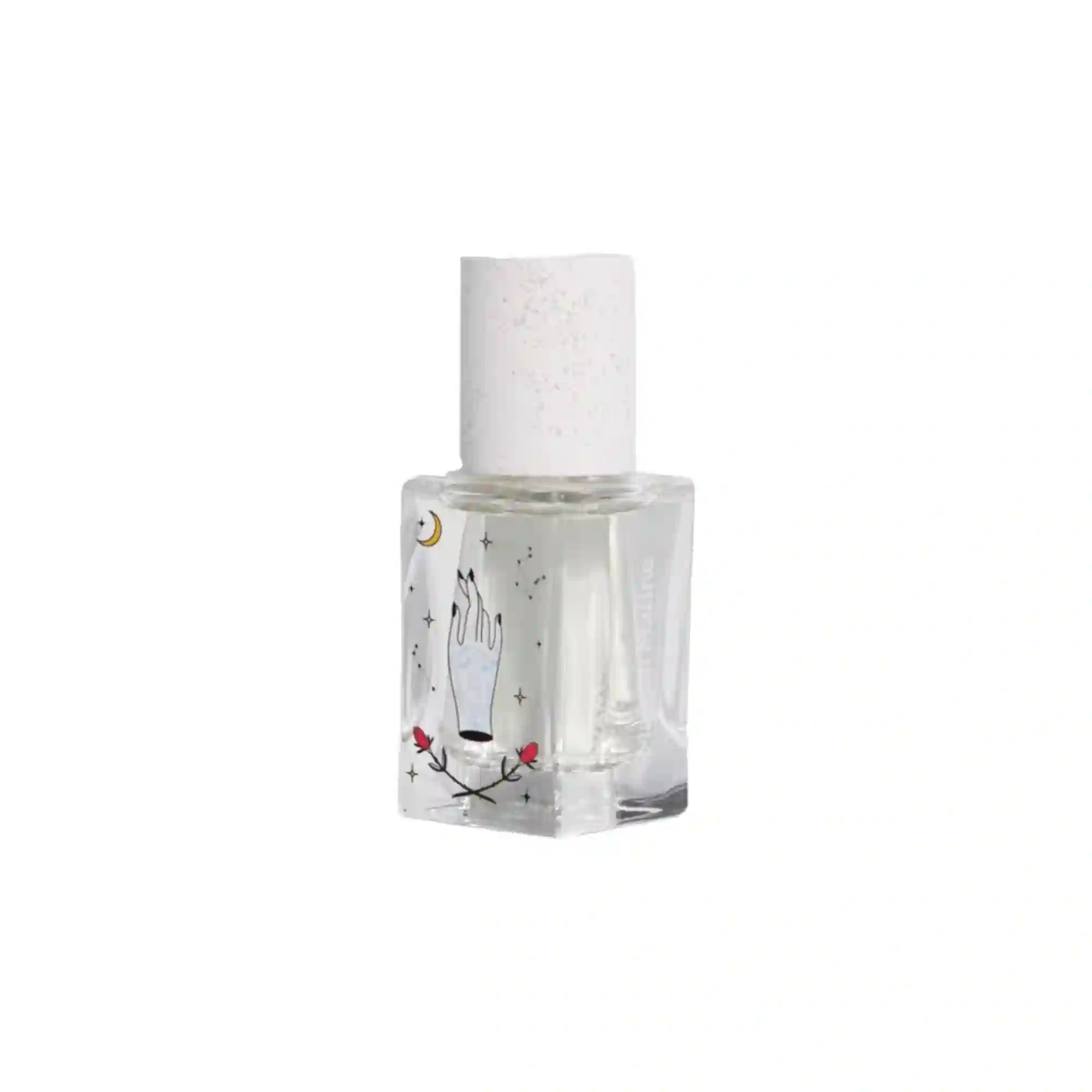 Eau de Parfum antes de la tormenta de tormenta 15 ml