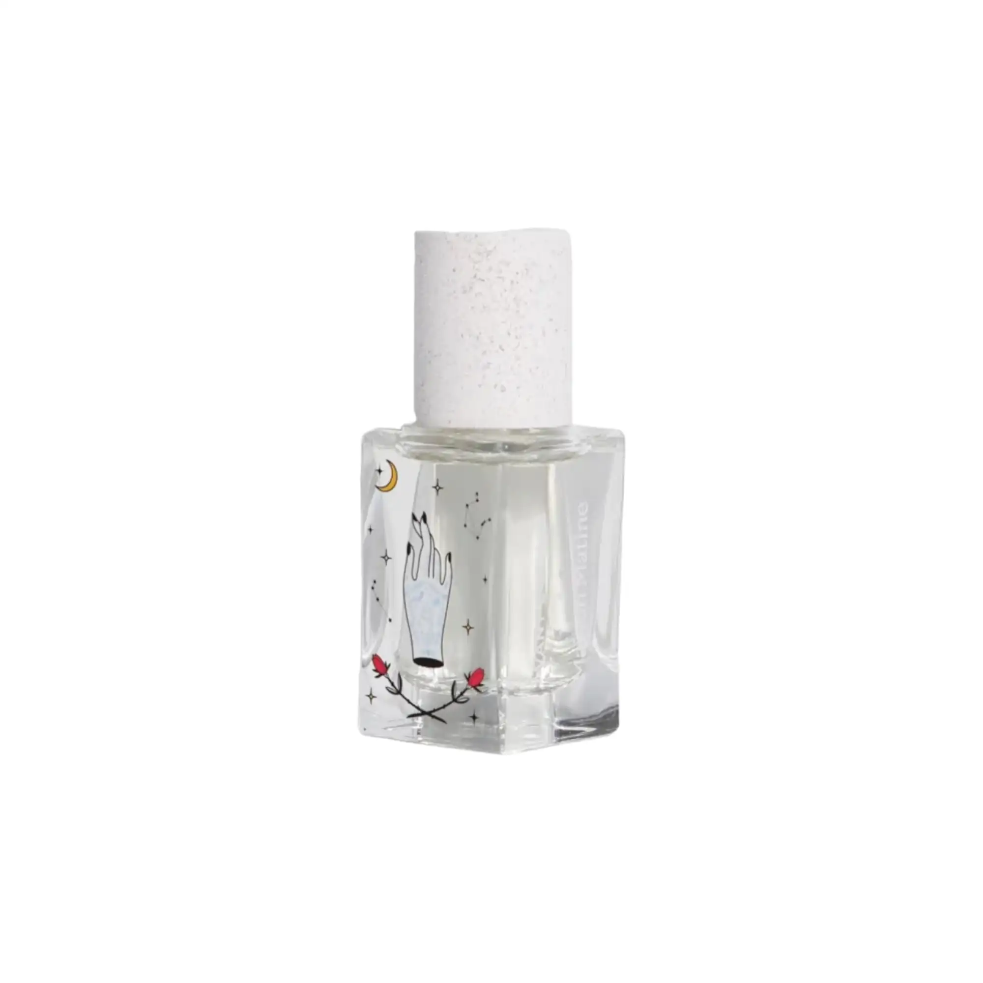 Eau de Parfum antes de la tormenta de tormenta 15 ml