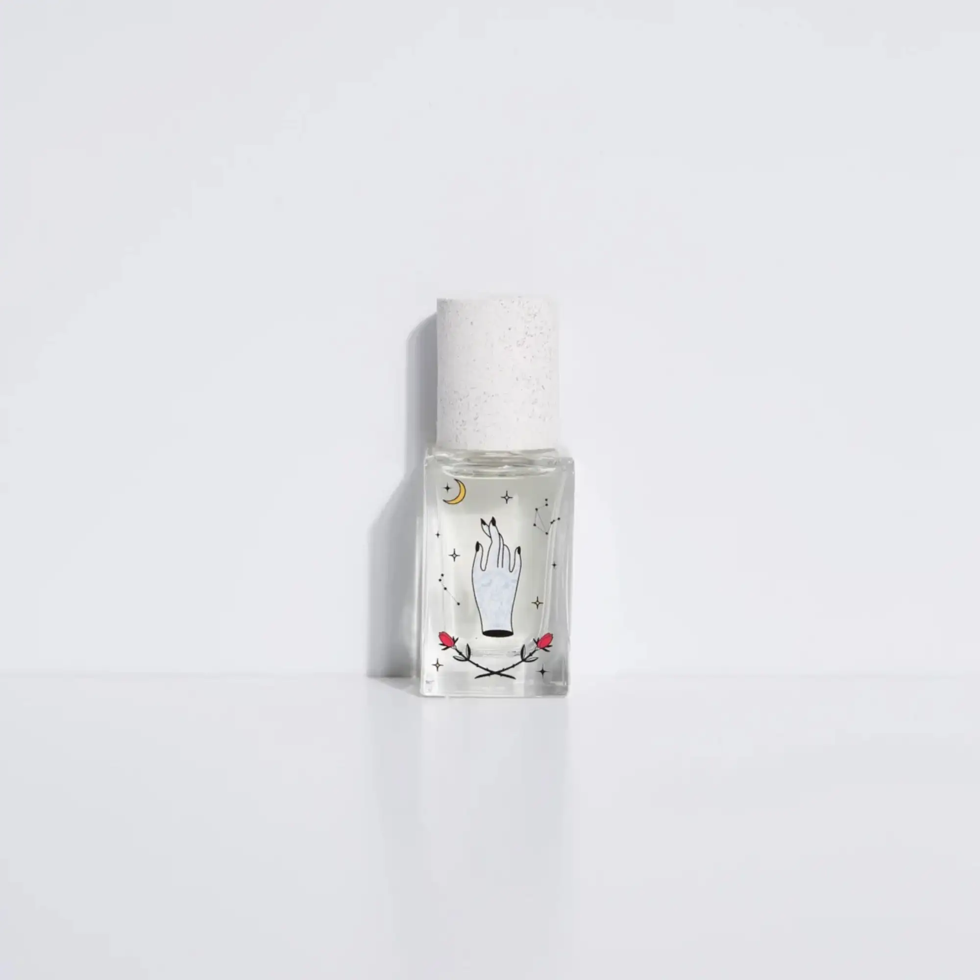 Eau de Parfum antes de la tormenta de tormenta 15 ml - Imagen 2