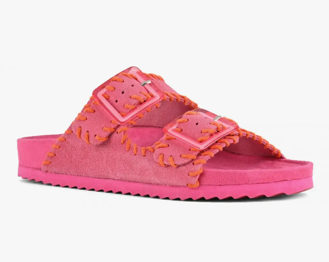 COLORES DE CALIFORNIA de Atelier Buble Pink - Imagen 2