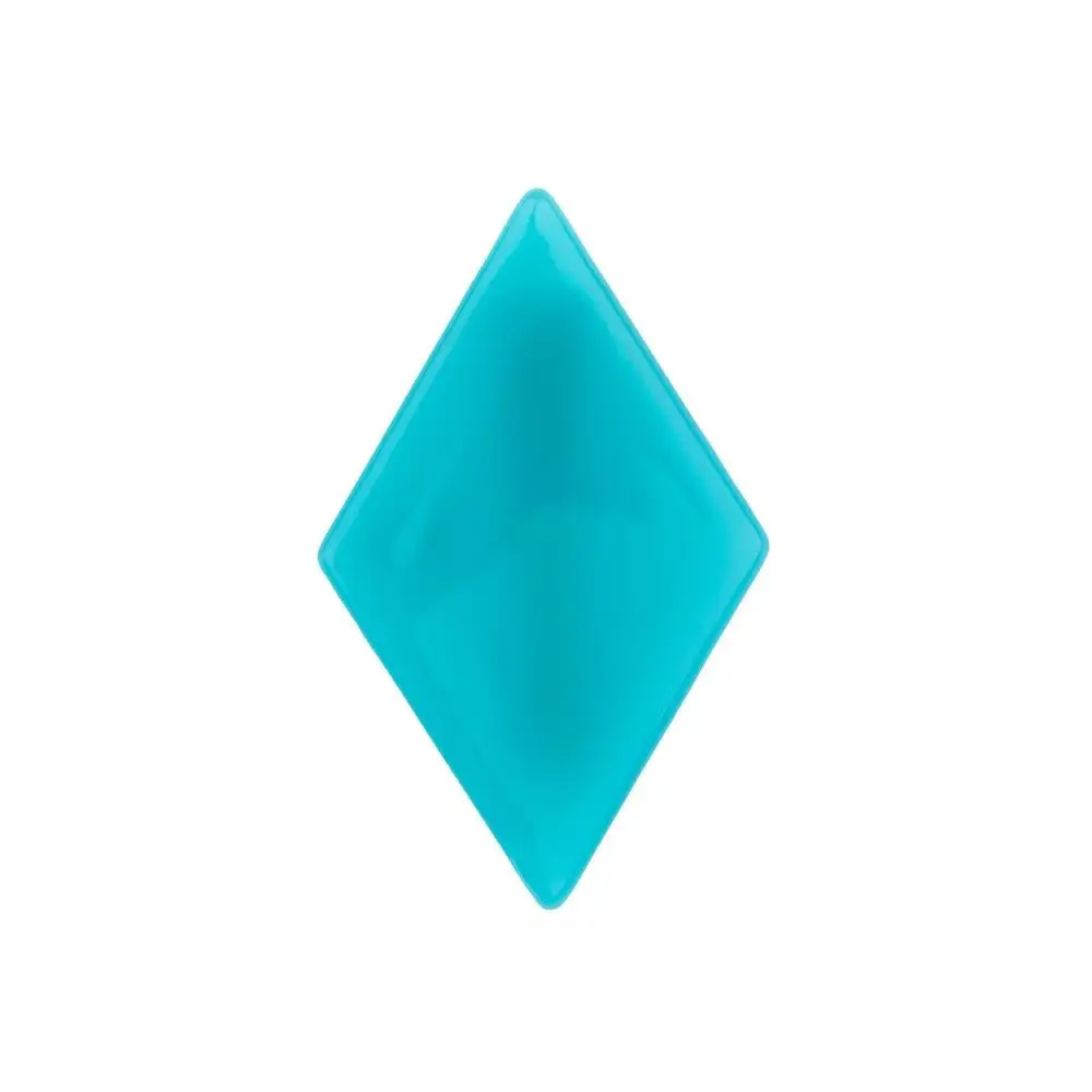 PINZA PARA EL PELO CONFETI - DIAMANTE