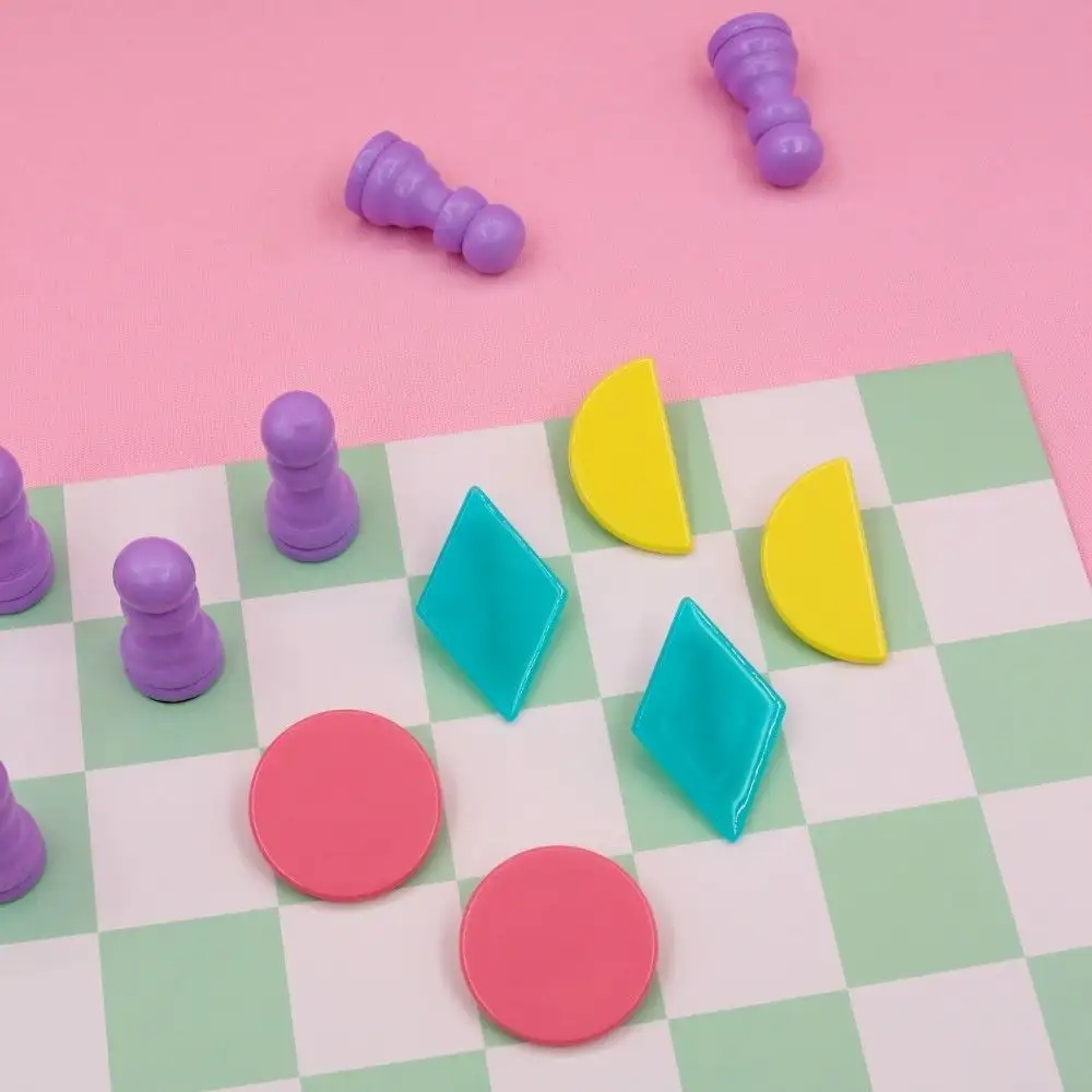 PINZA PARA EL PELO CONFETI - DIAMANTE - Imagen 6