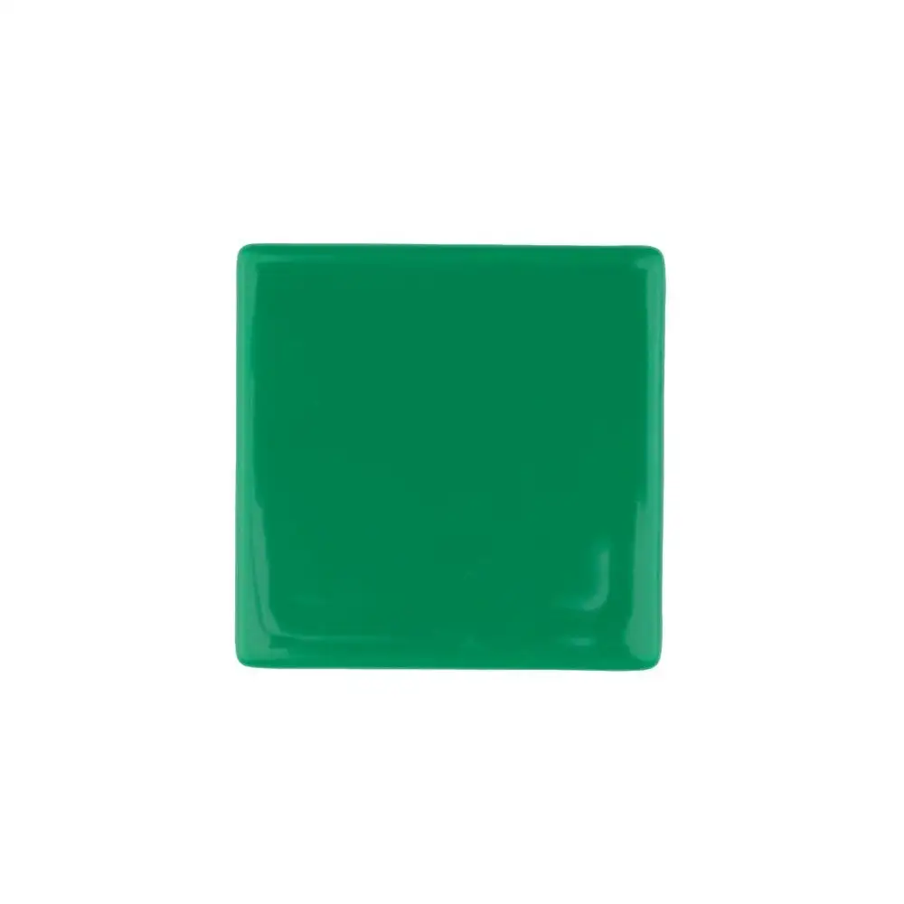 PINZA PARA EL PELO CONFETI - CUADRADO