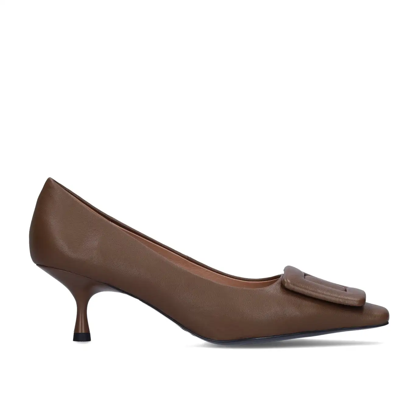 BIBI LOU STUTTGART Por Atelier Salón Avellana - Imagen 2