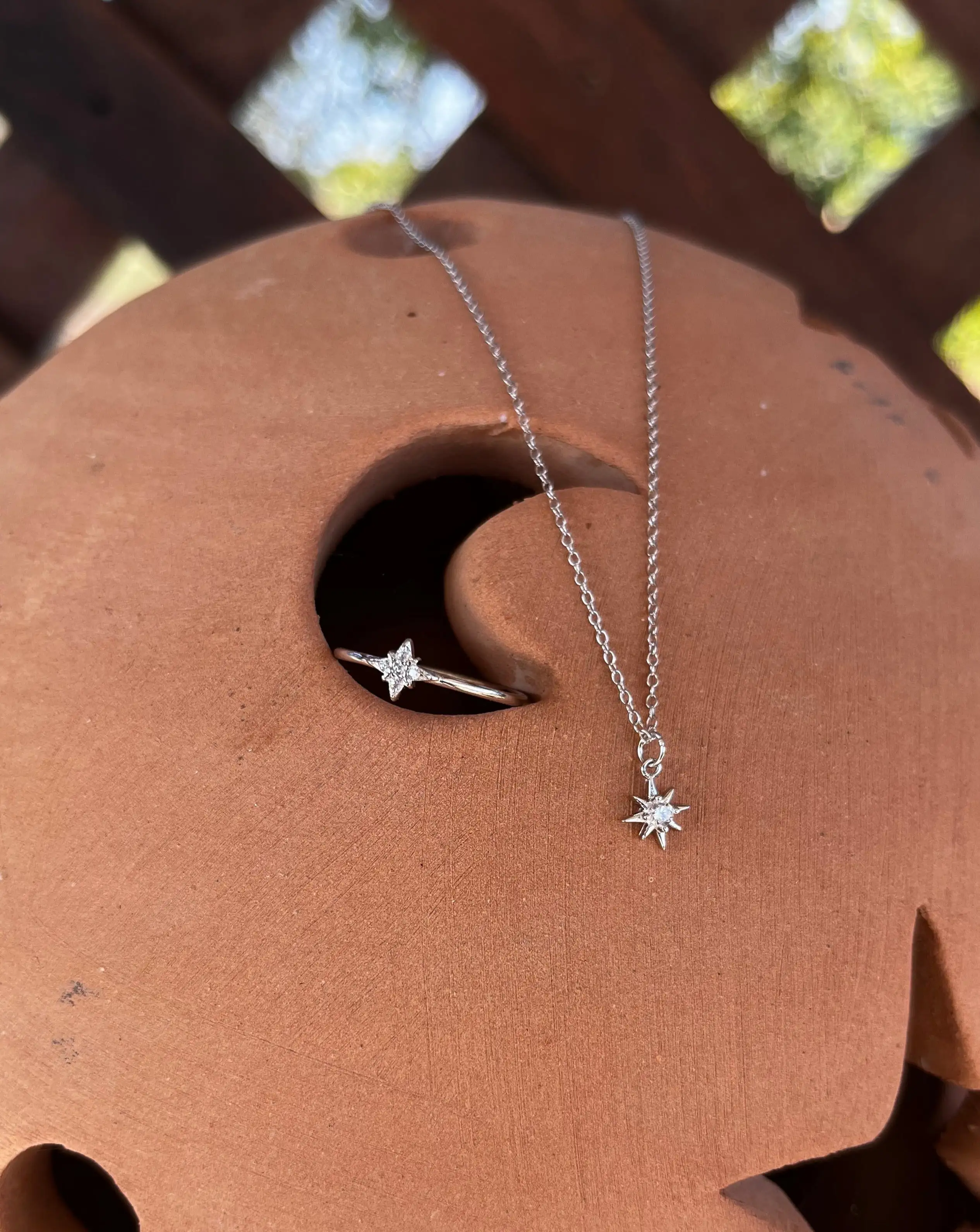 Anillo Kayla - Imagen 2