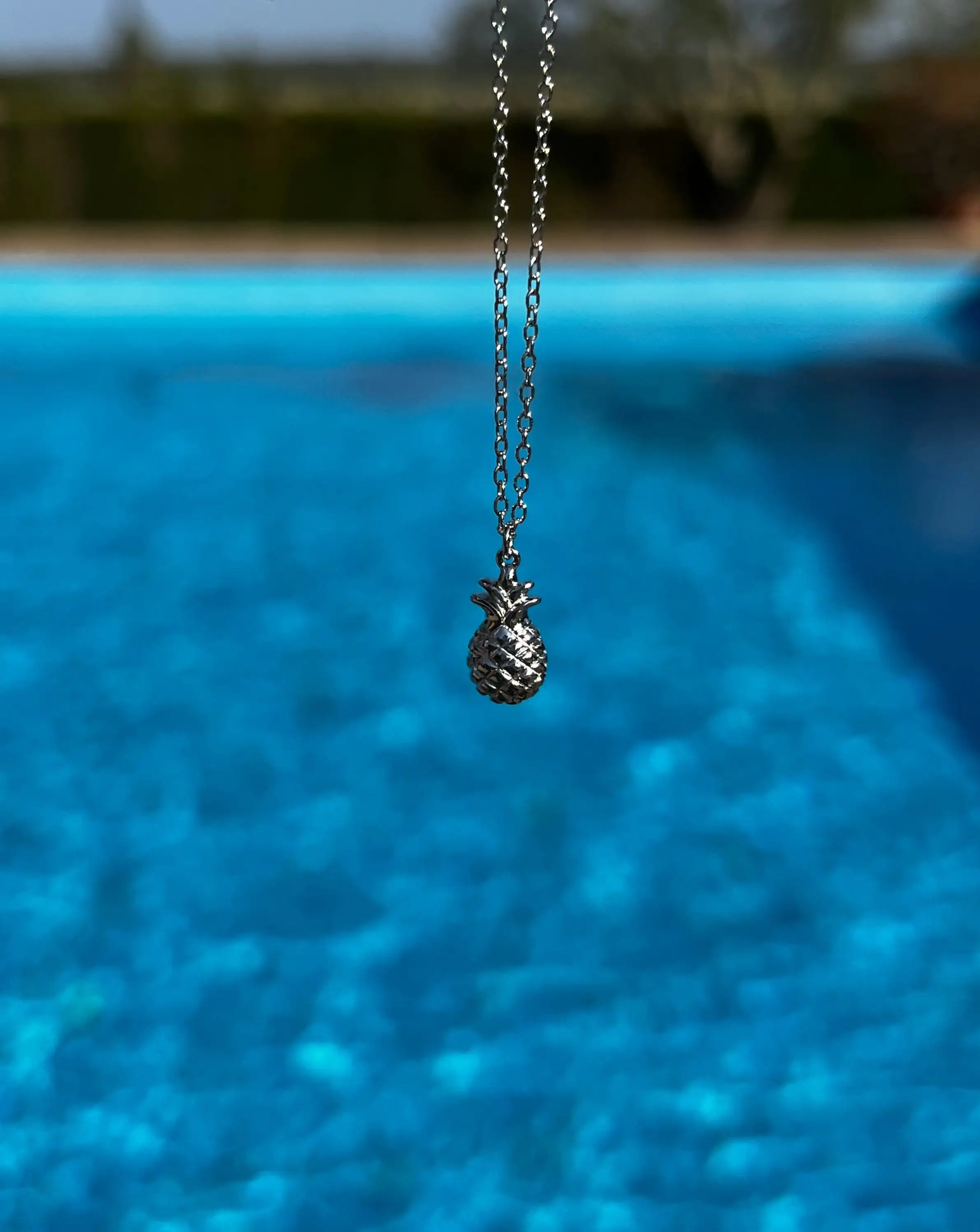 Collar Aitana - Imagen 3