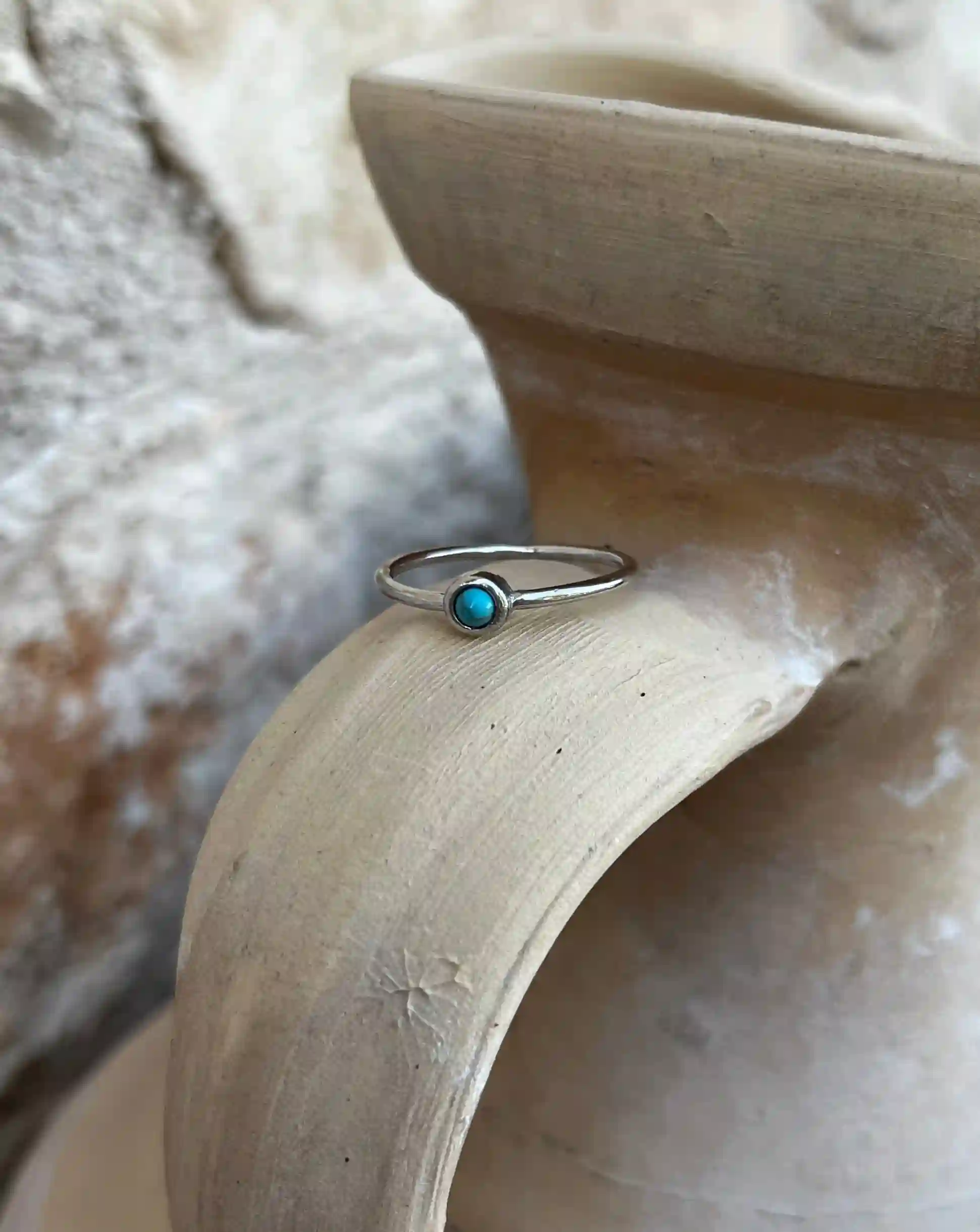 Anillo Victoria