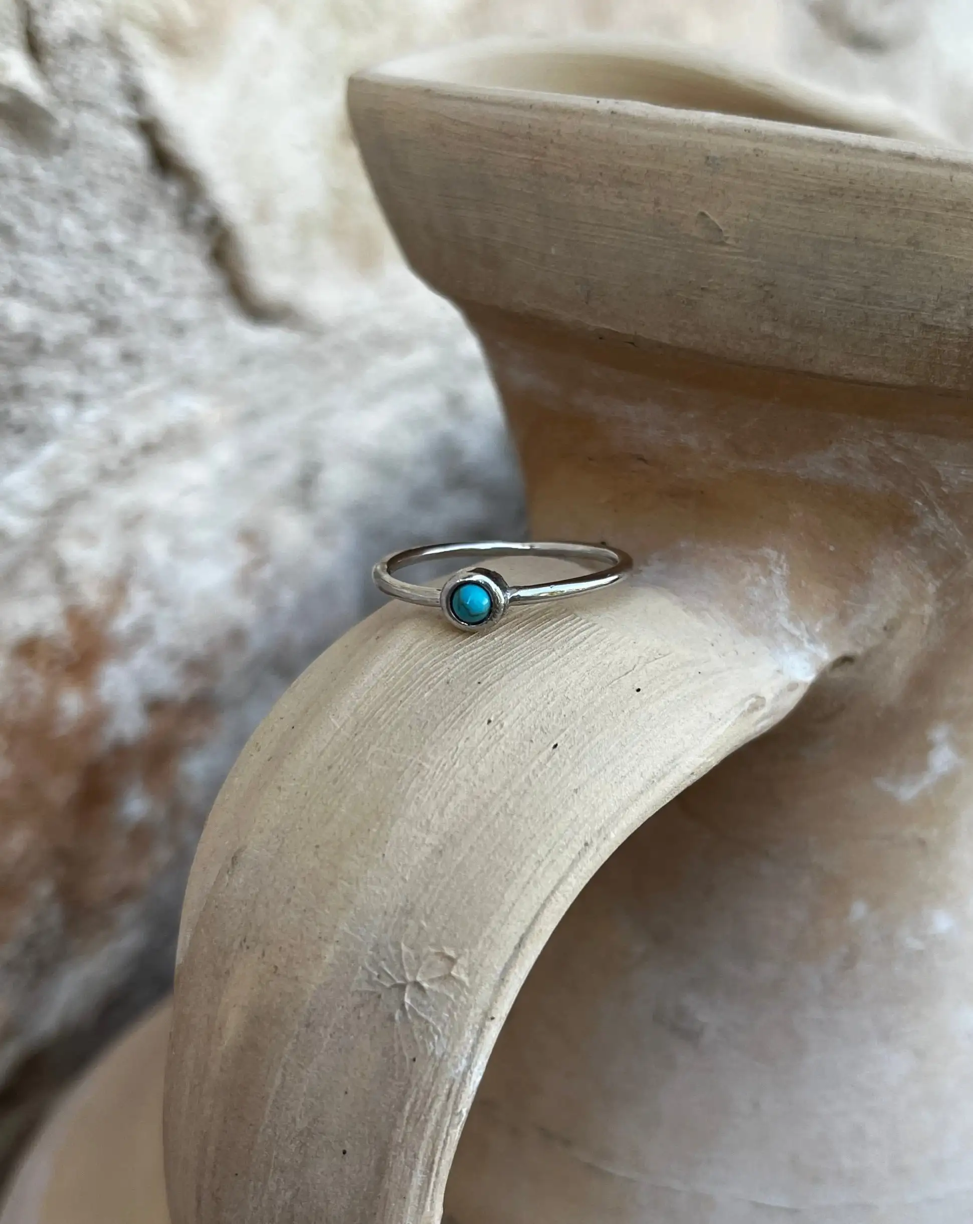 Anillo Victoria