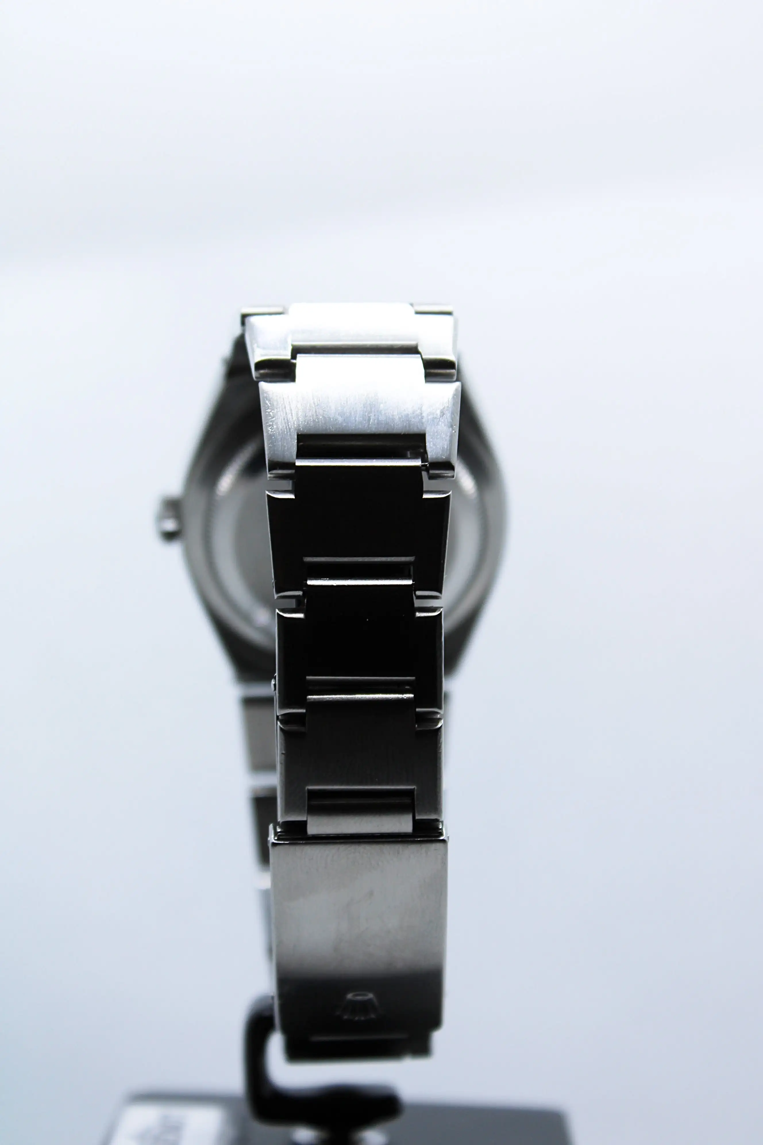 Rolex - Oystercuarzo Datejust 17000 - Imagen 5