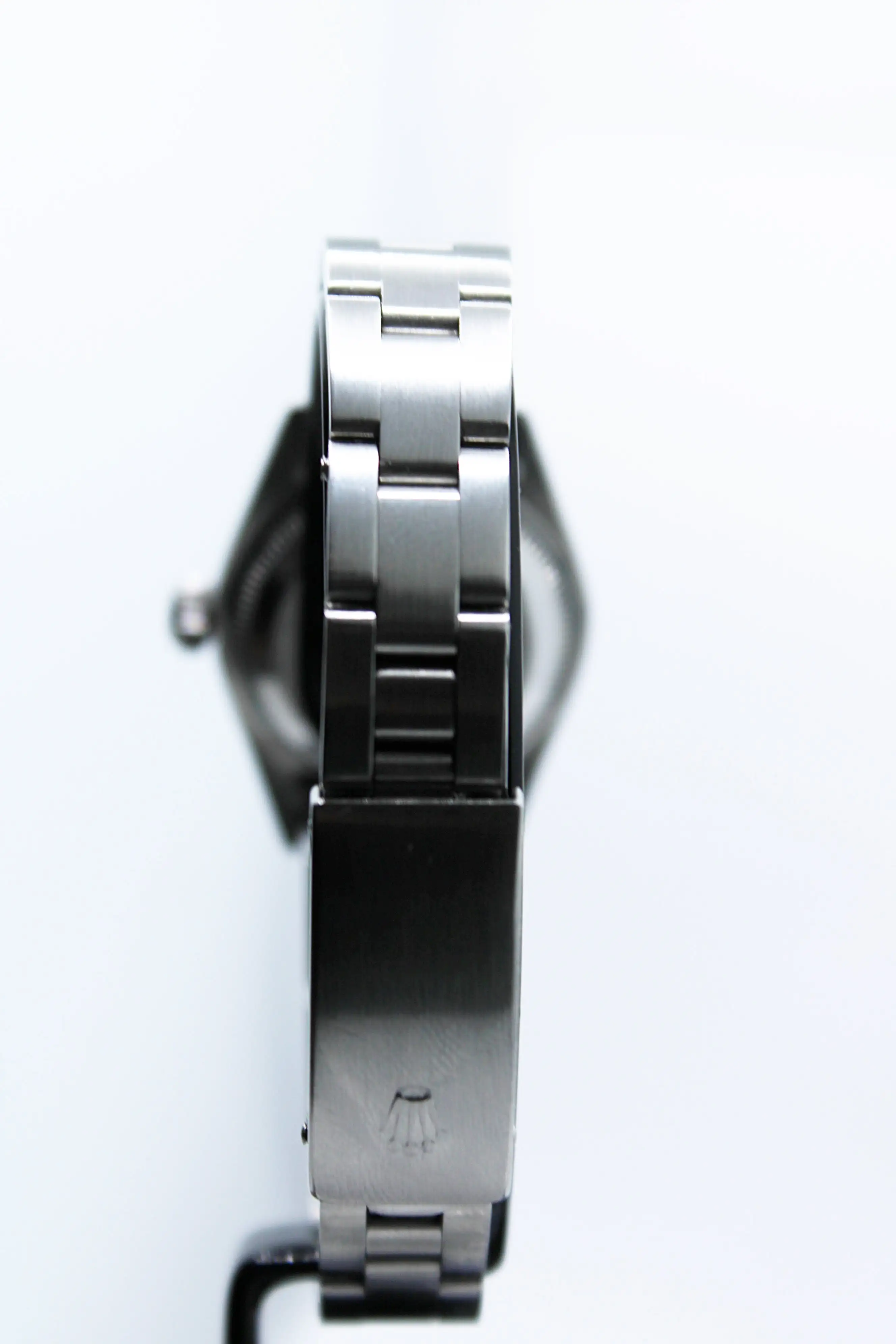 Rolex - Oyster Perpetual Datejust Señora 69240 - Imagen 3