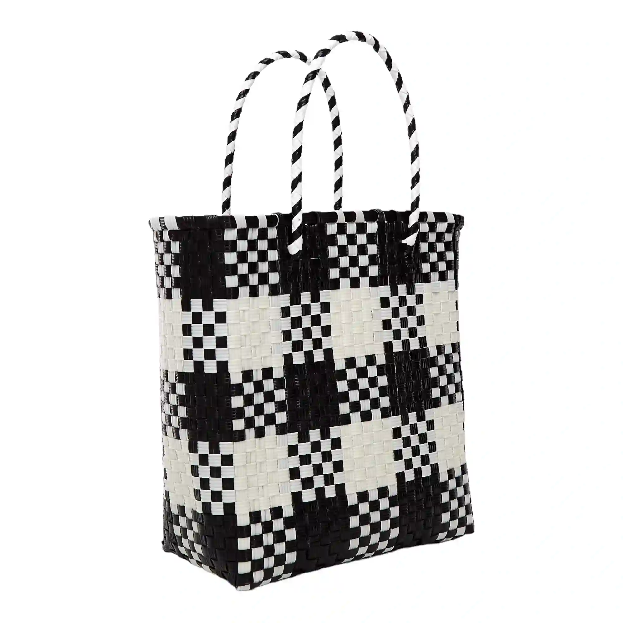 BOLSO LIRIO GRANDE