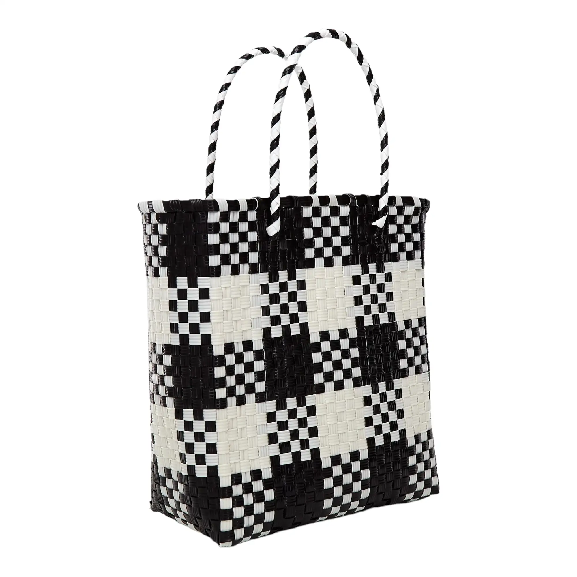 BOLSO LIRIO GRANDE