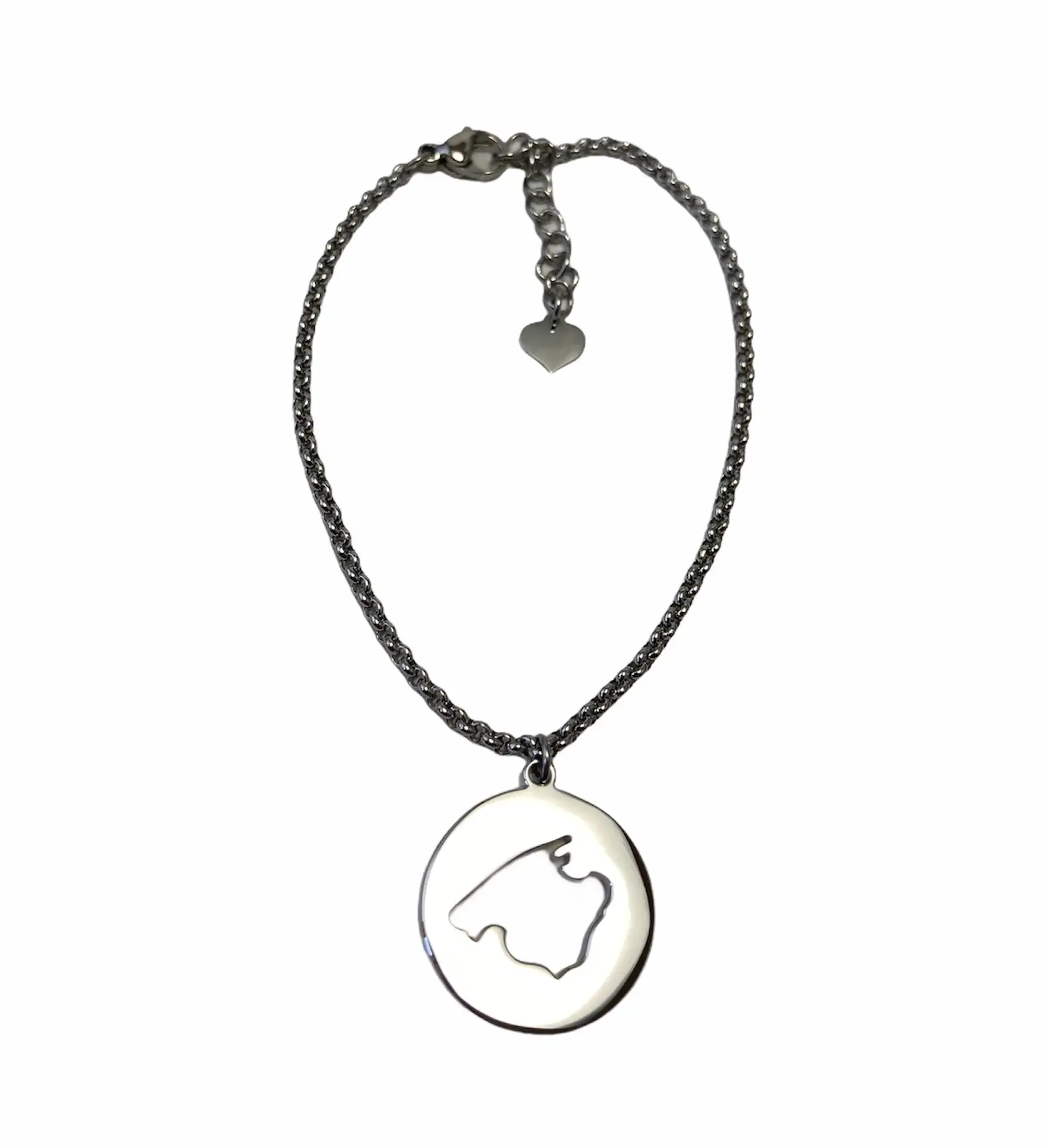 Pulsera "mallorquina"