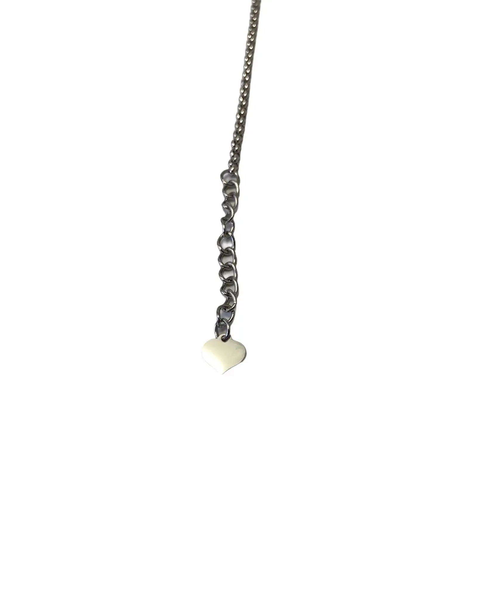 Pulsera "mallorquina" - Imagen 3