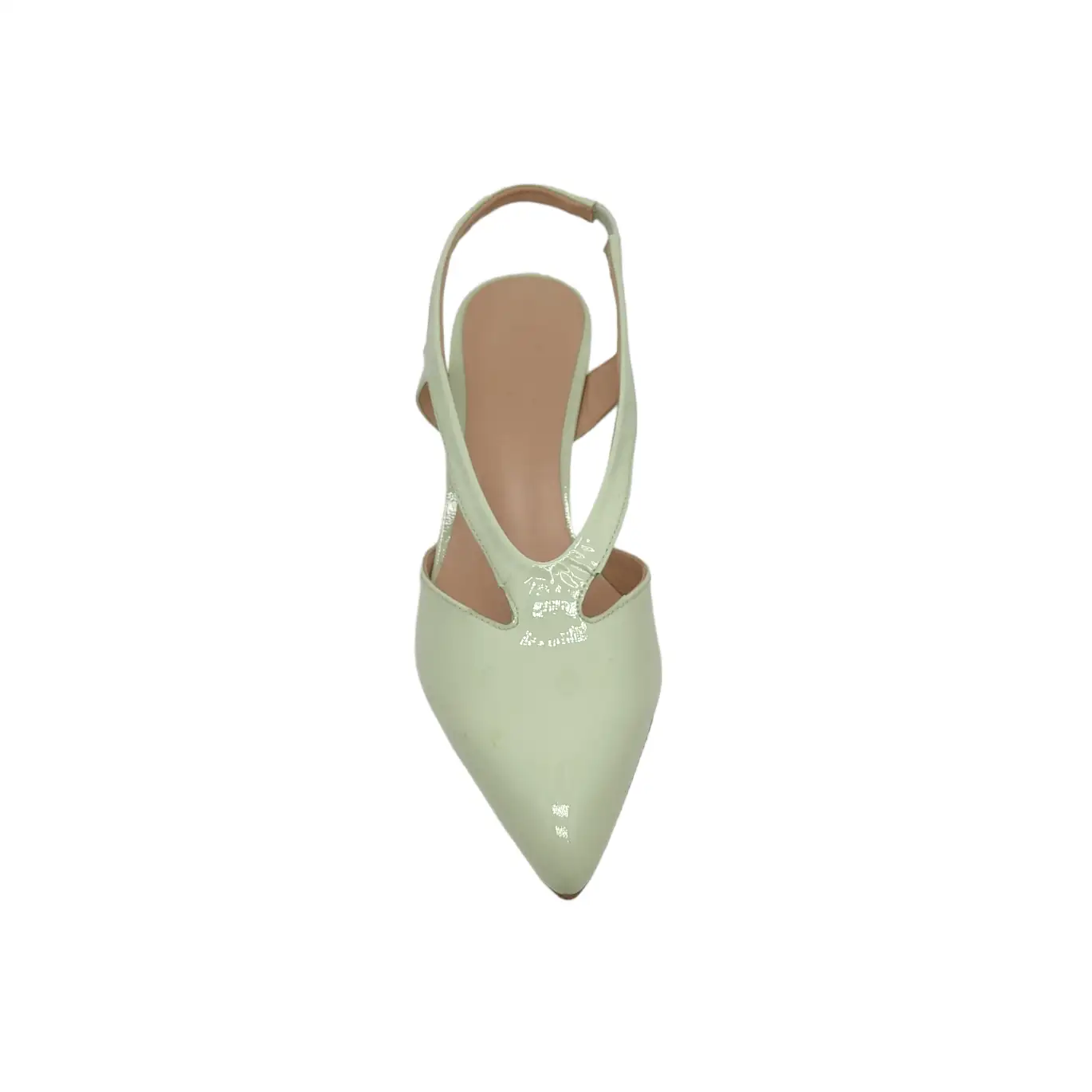 ZINDA By Atelier Verde Aqua - Imagen 4
