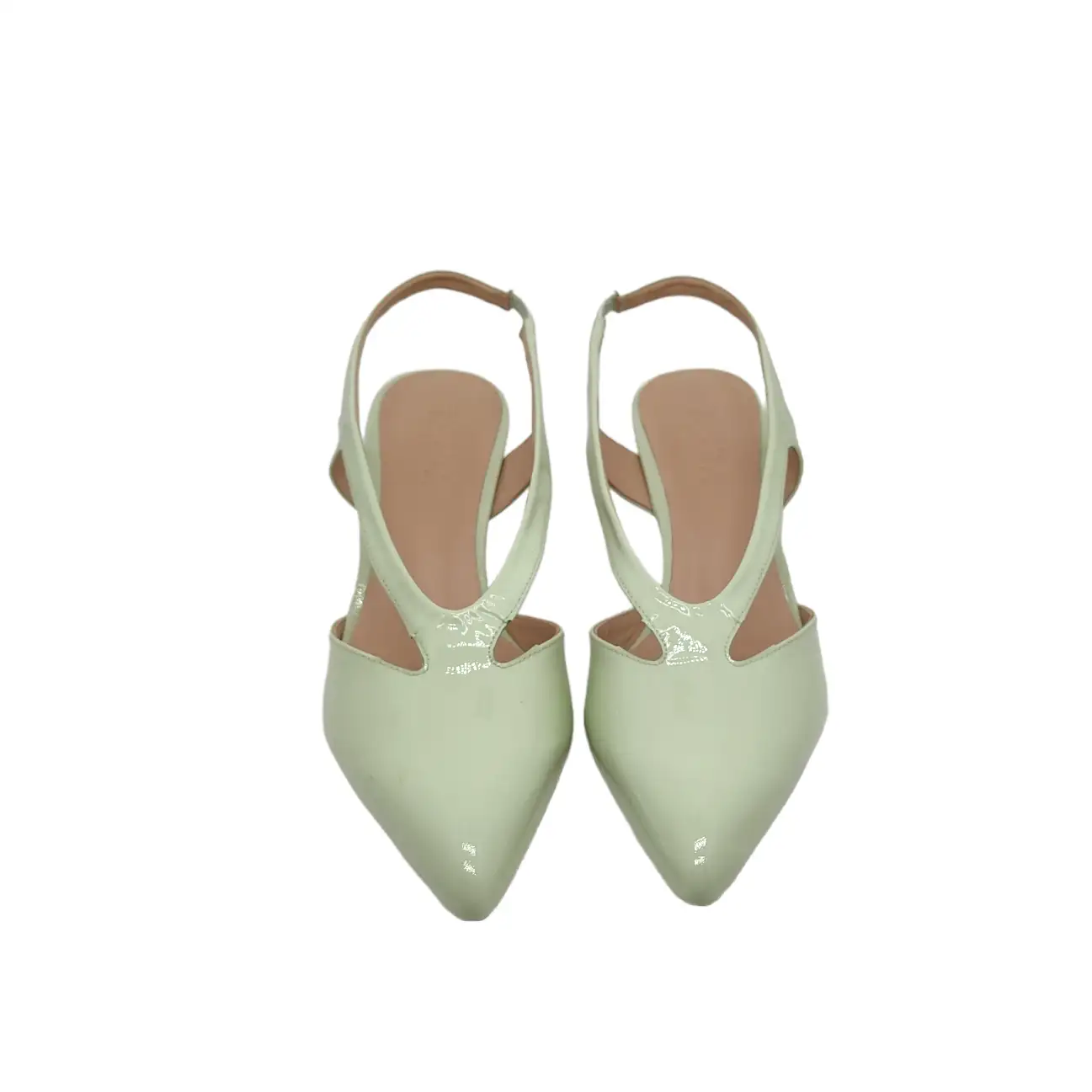 ZINDA By Atelier Verde Aqua - Imagen 5
