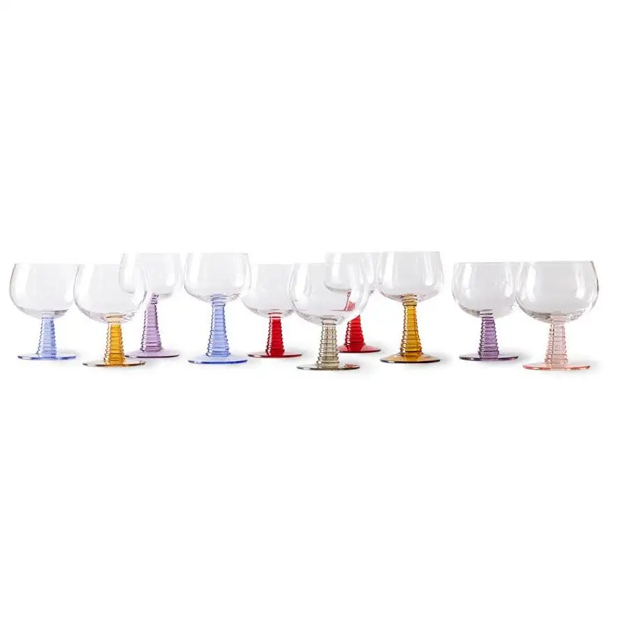 COPA DE VINO REMOLINO ALTA