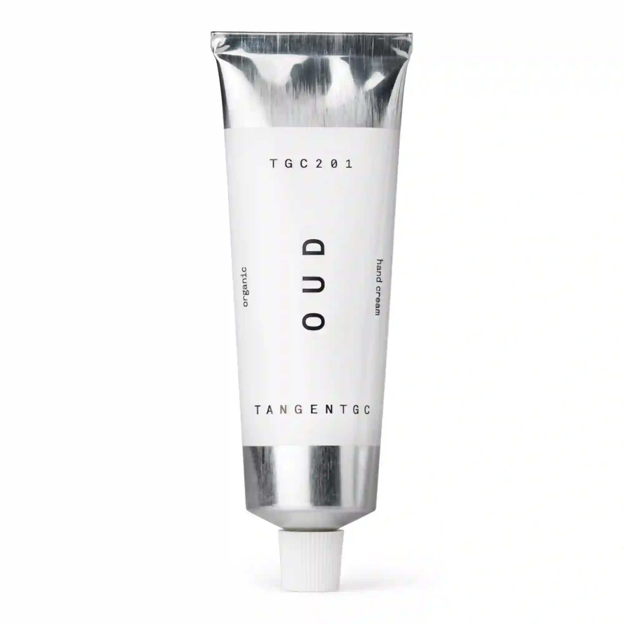 TGC201 CREMA DE MANOS OUD