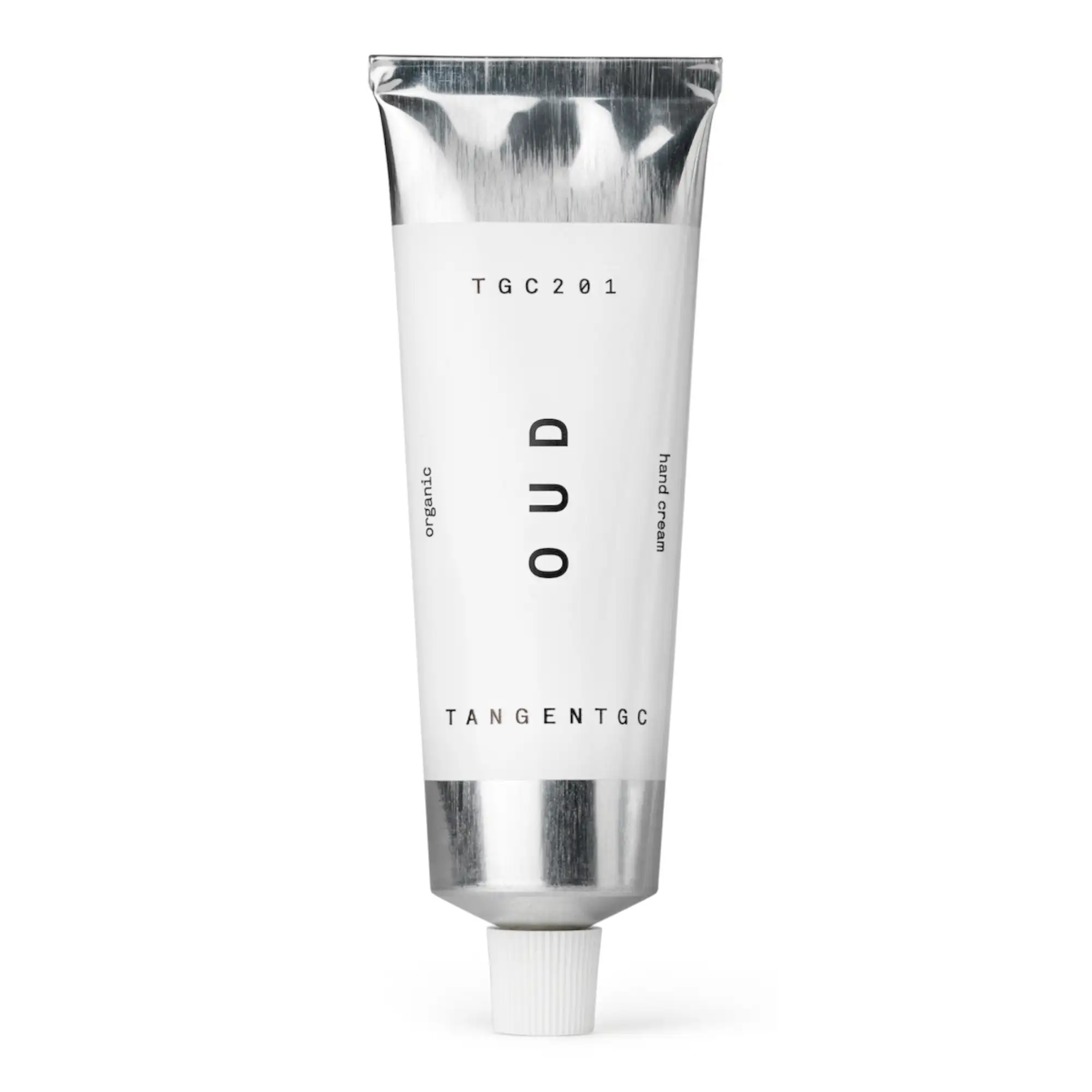 TGC201 CREMA DE MANOS OUD