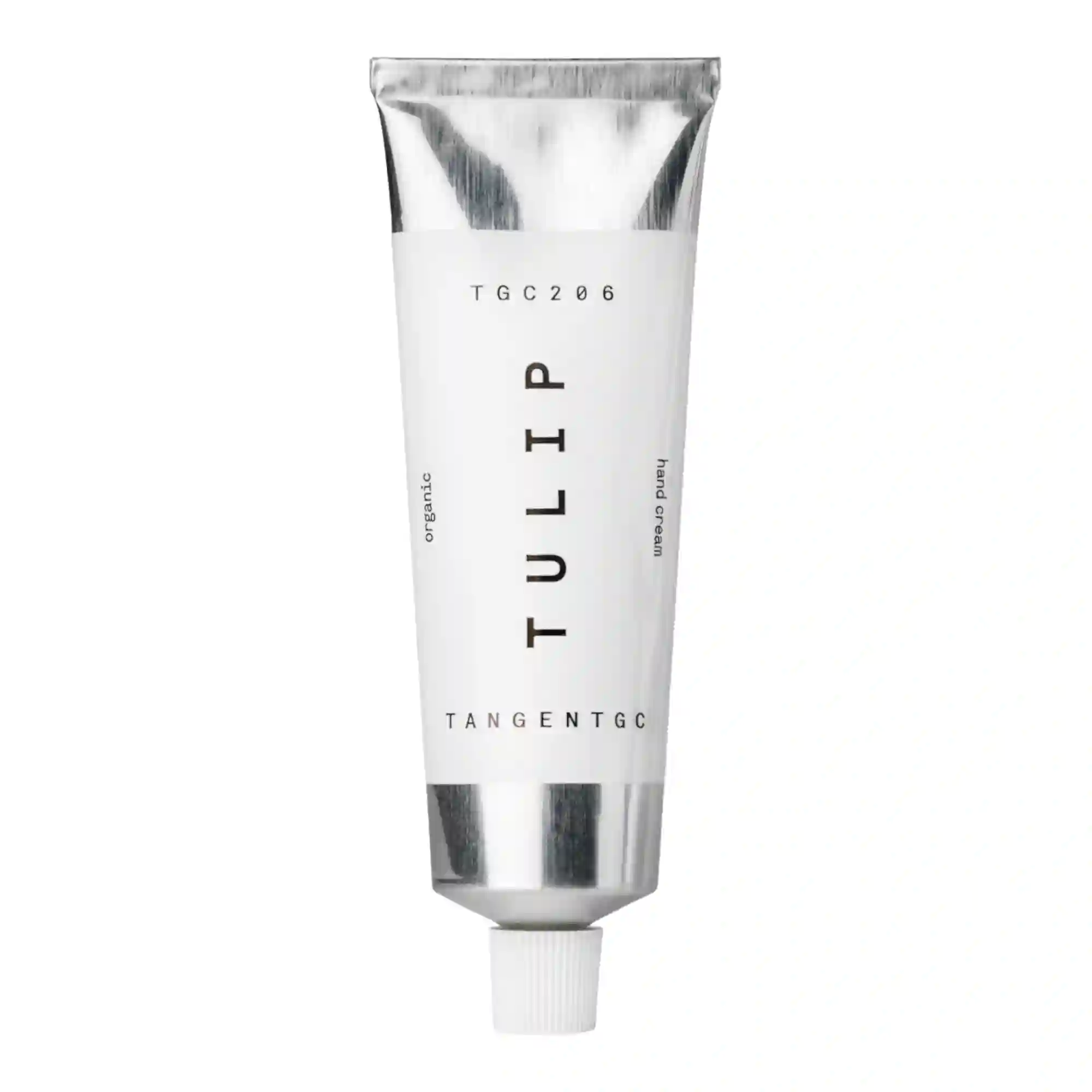 TGC206 CREMA DE MANOS TULIPÁN