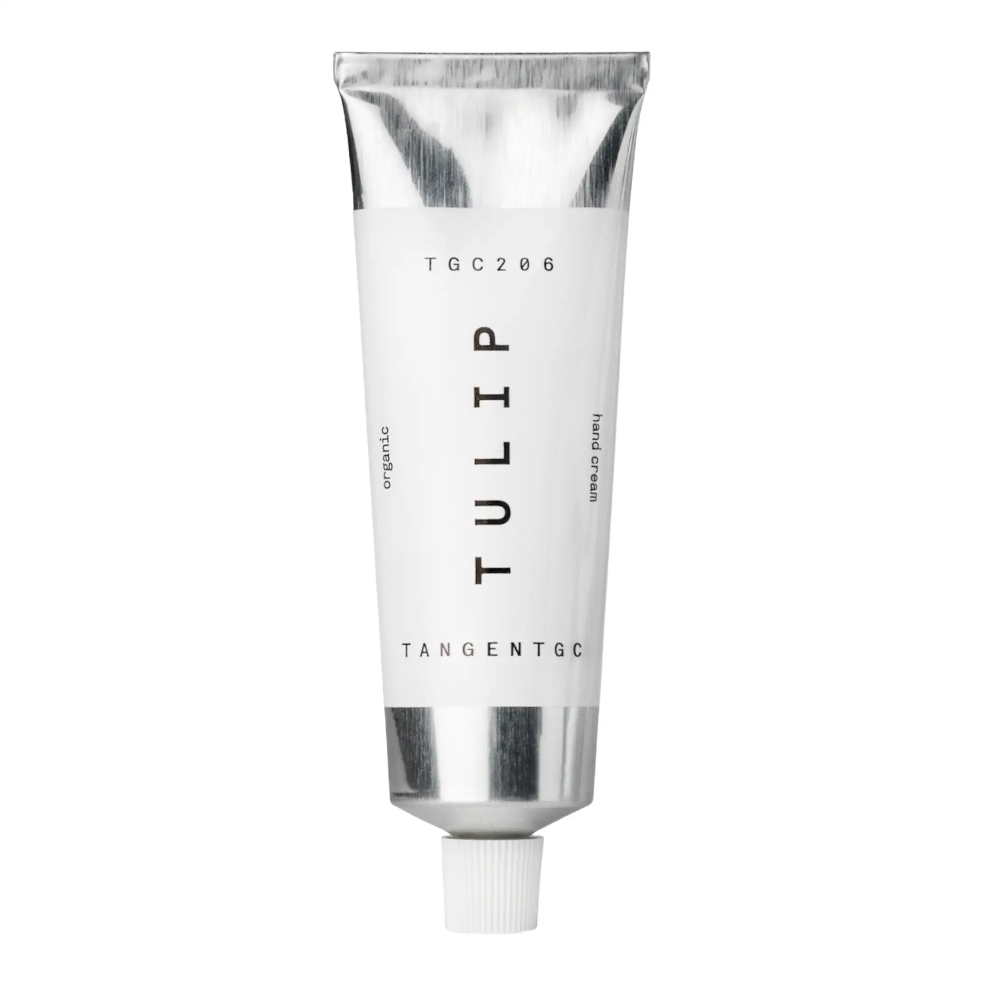 TGC206 CREMA DE MANOS TULIPÁN