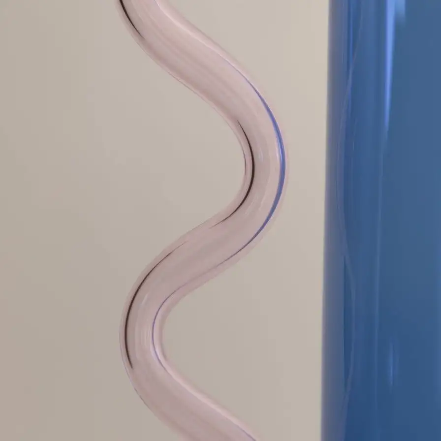 JARRA ONDA (VARIOS COLORES) - Imagen 5
