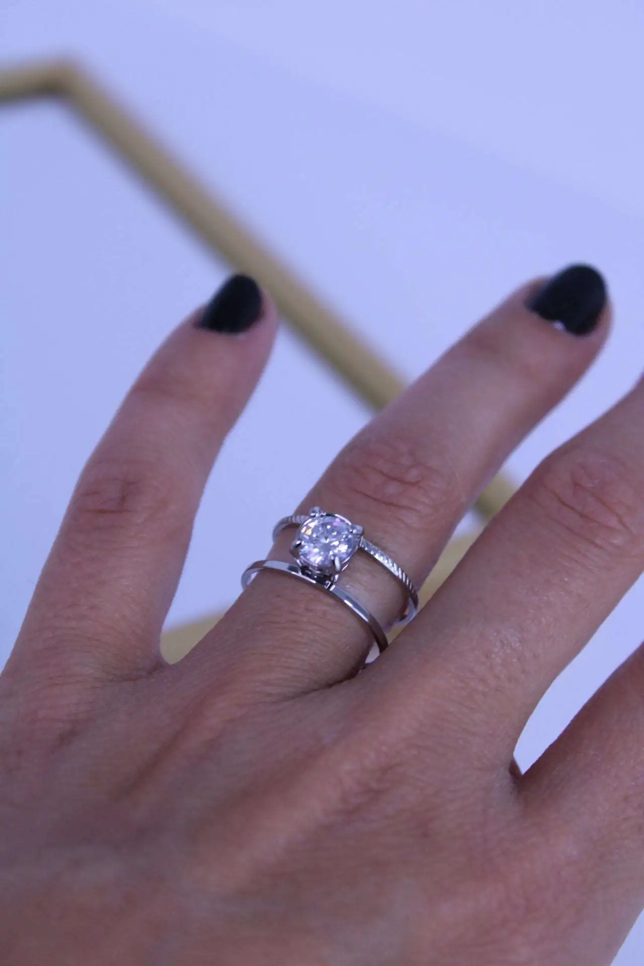 Anillo Twin - Imagen 3