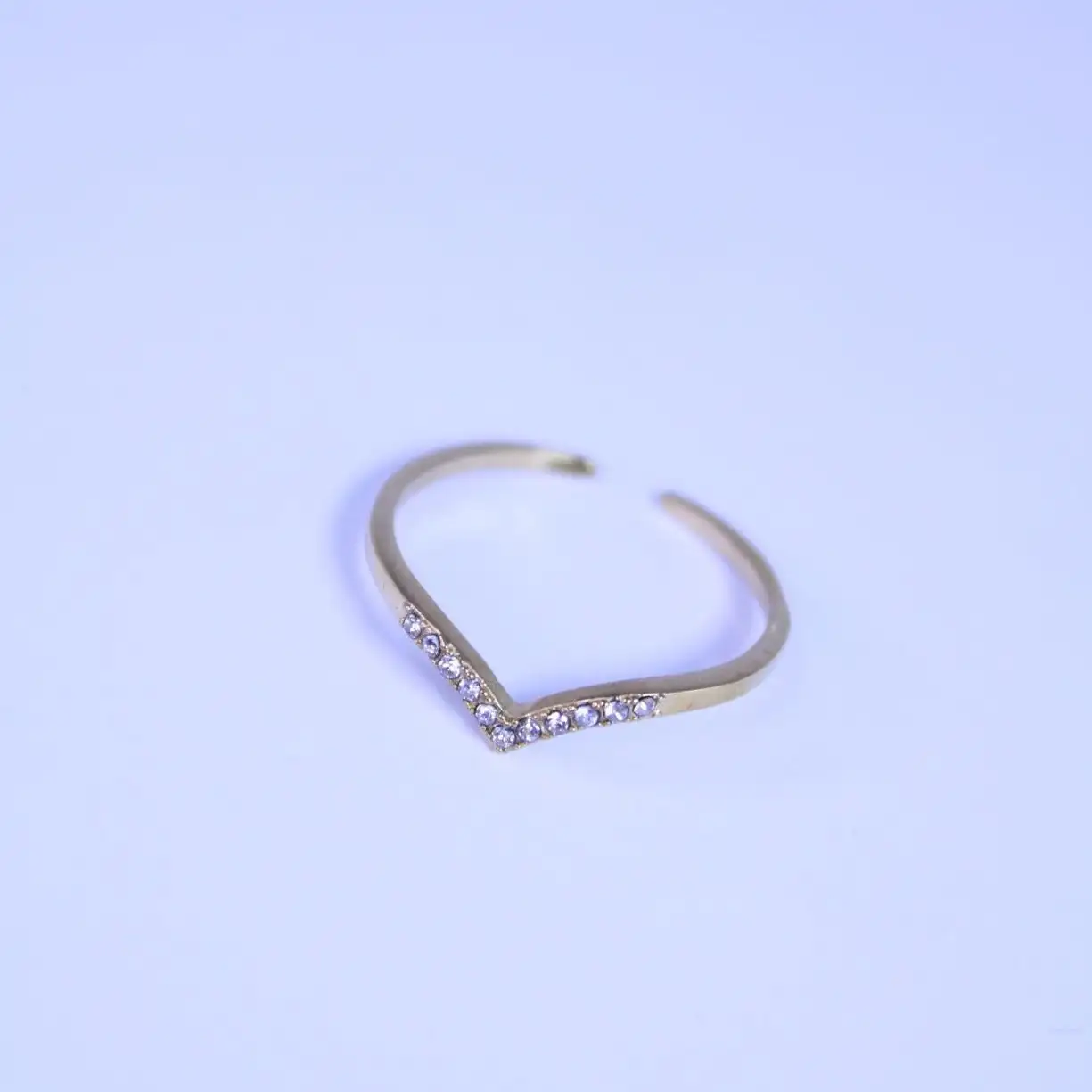 Anillo Nyx V - Imagen 5