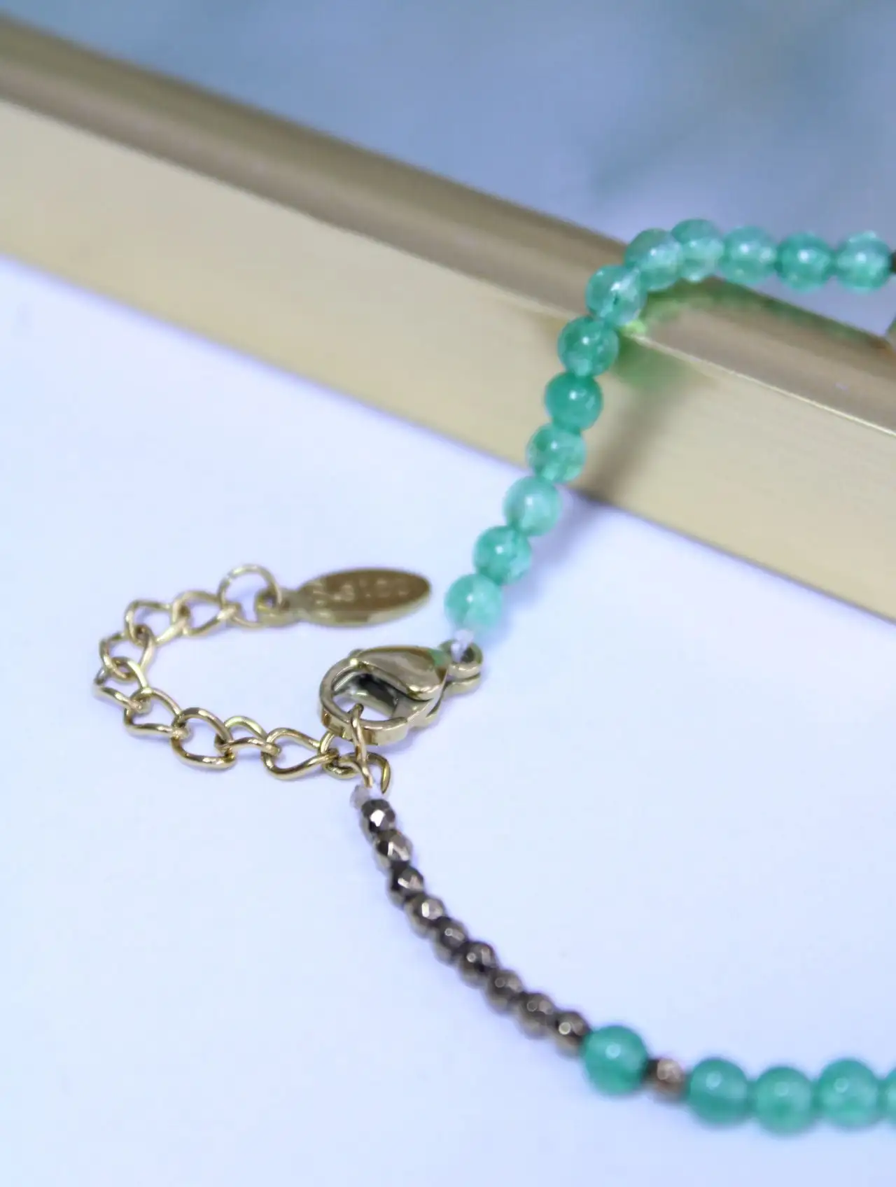 Pulsera Guila - Imagen 3