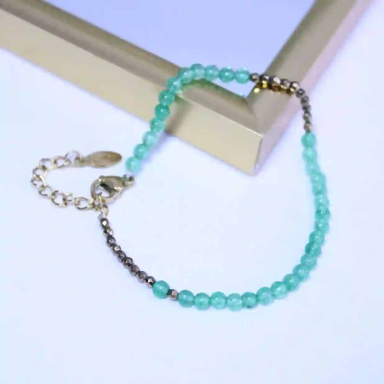 Pulsera Guila