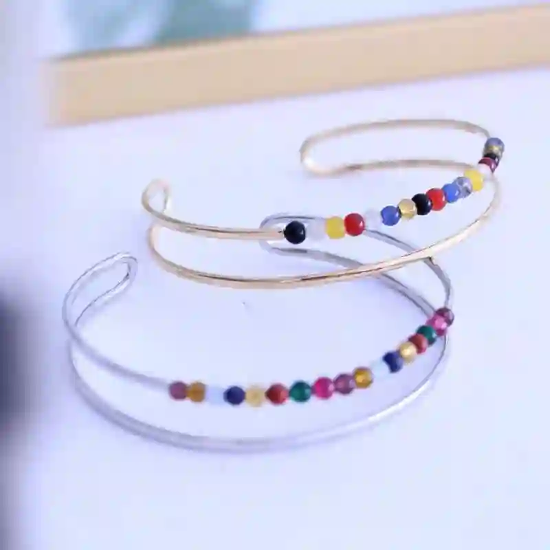 Pulsera Toowo