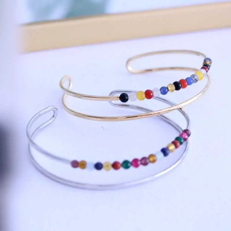 Pulsera Toowo