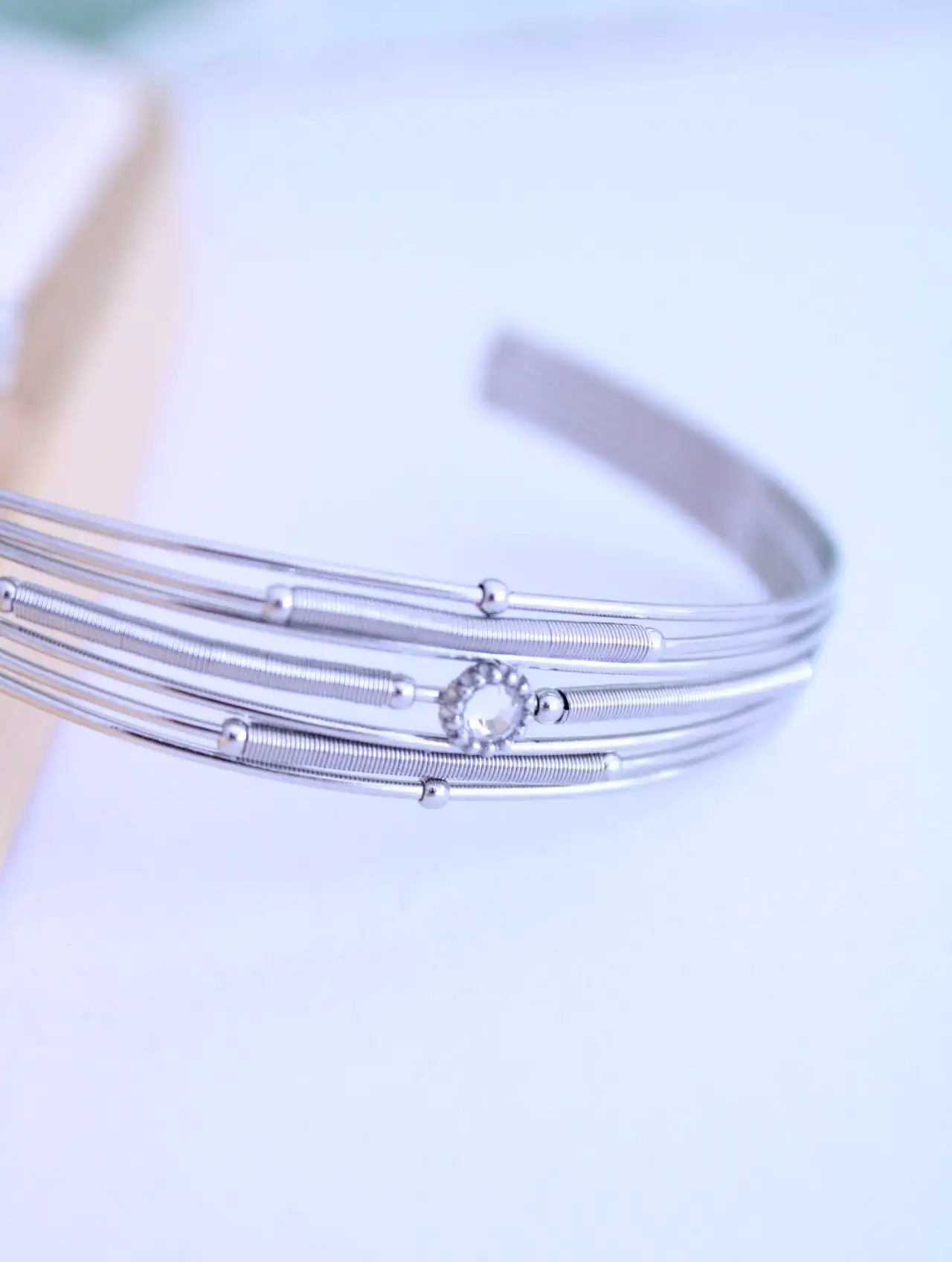 Pulsera Bril - Imagen 5
