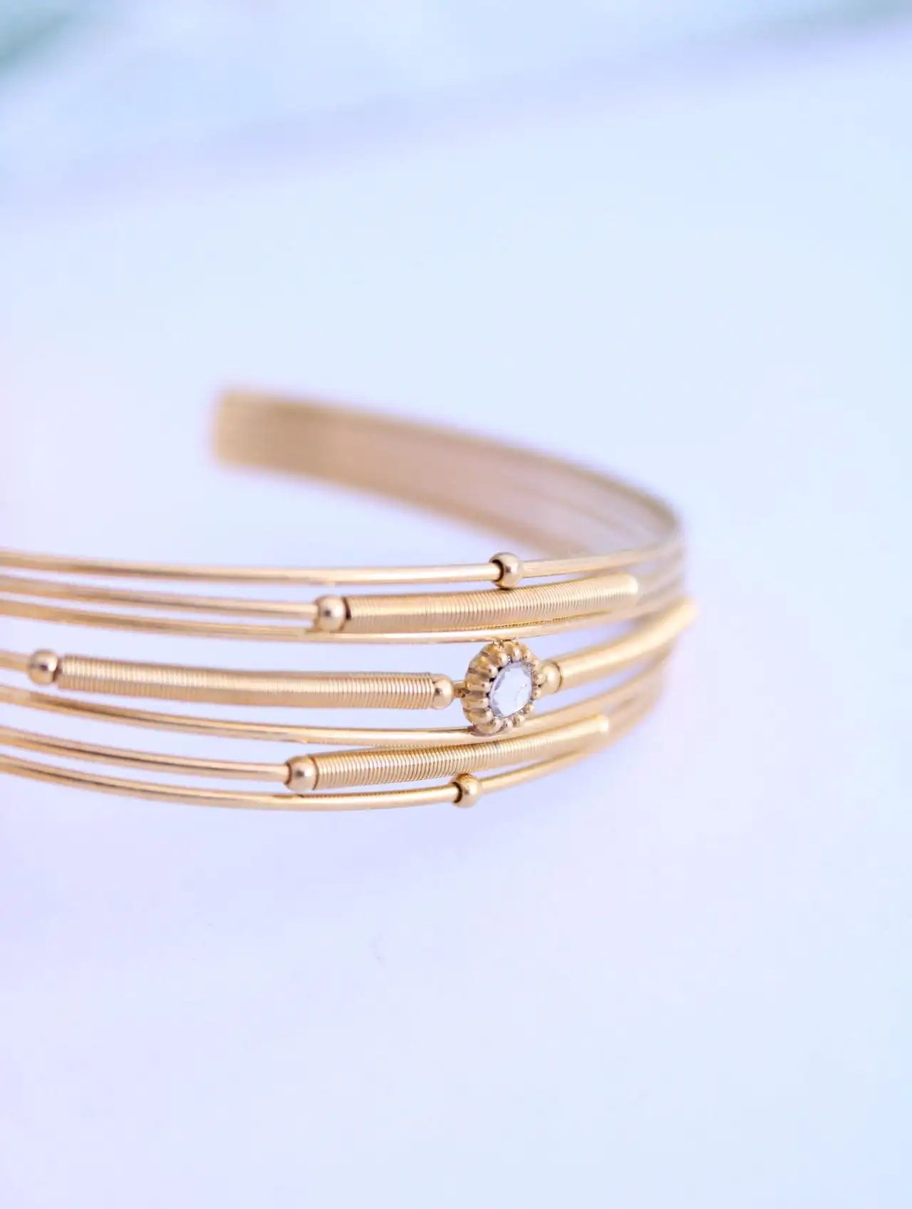 Pulsera Bril - Imagen 3