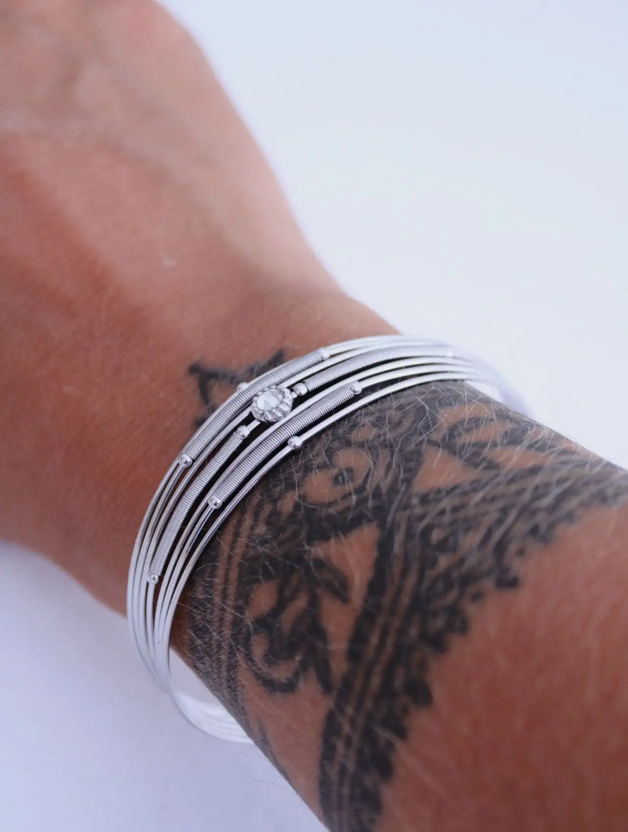 Pulsera Bril - Imagen 4