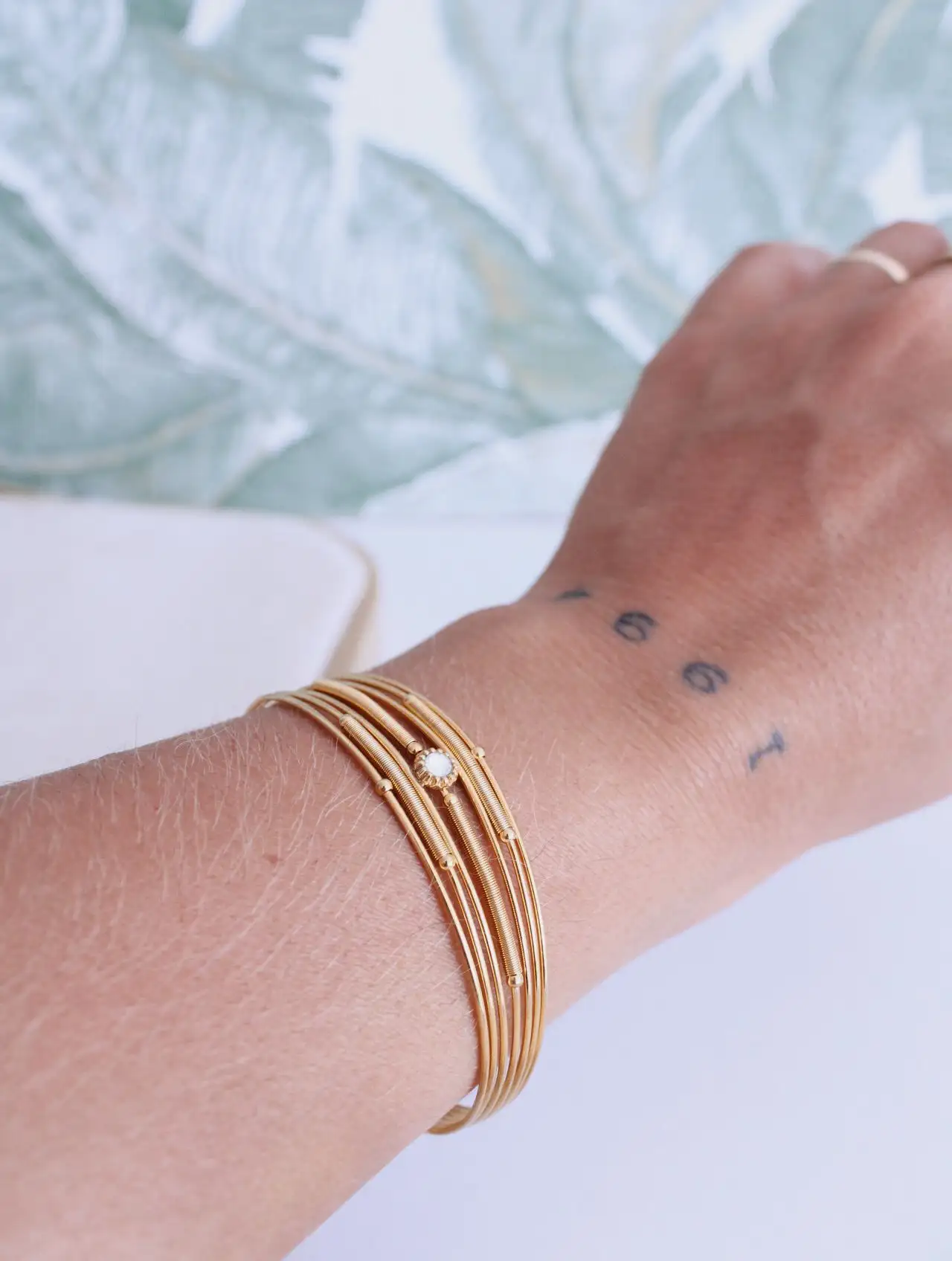 Pulsera Bril - Imagen 2